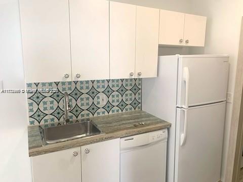 756 Meridian Ave # 11