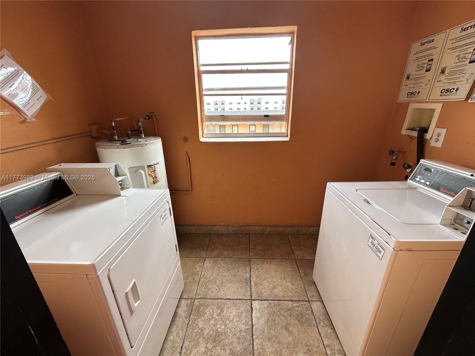 295 NW 72nd Ave # 303