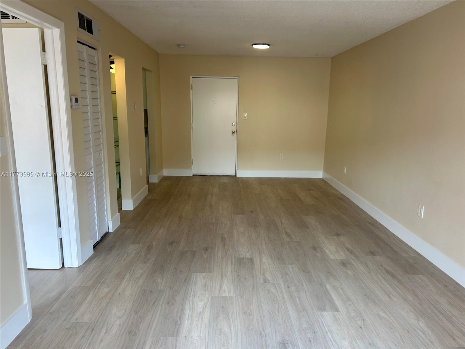 295 NW 72nd Ave # 303