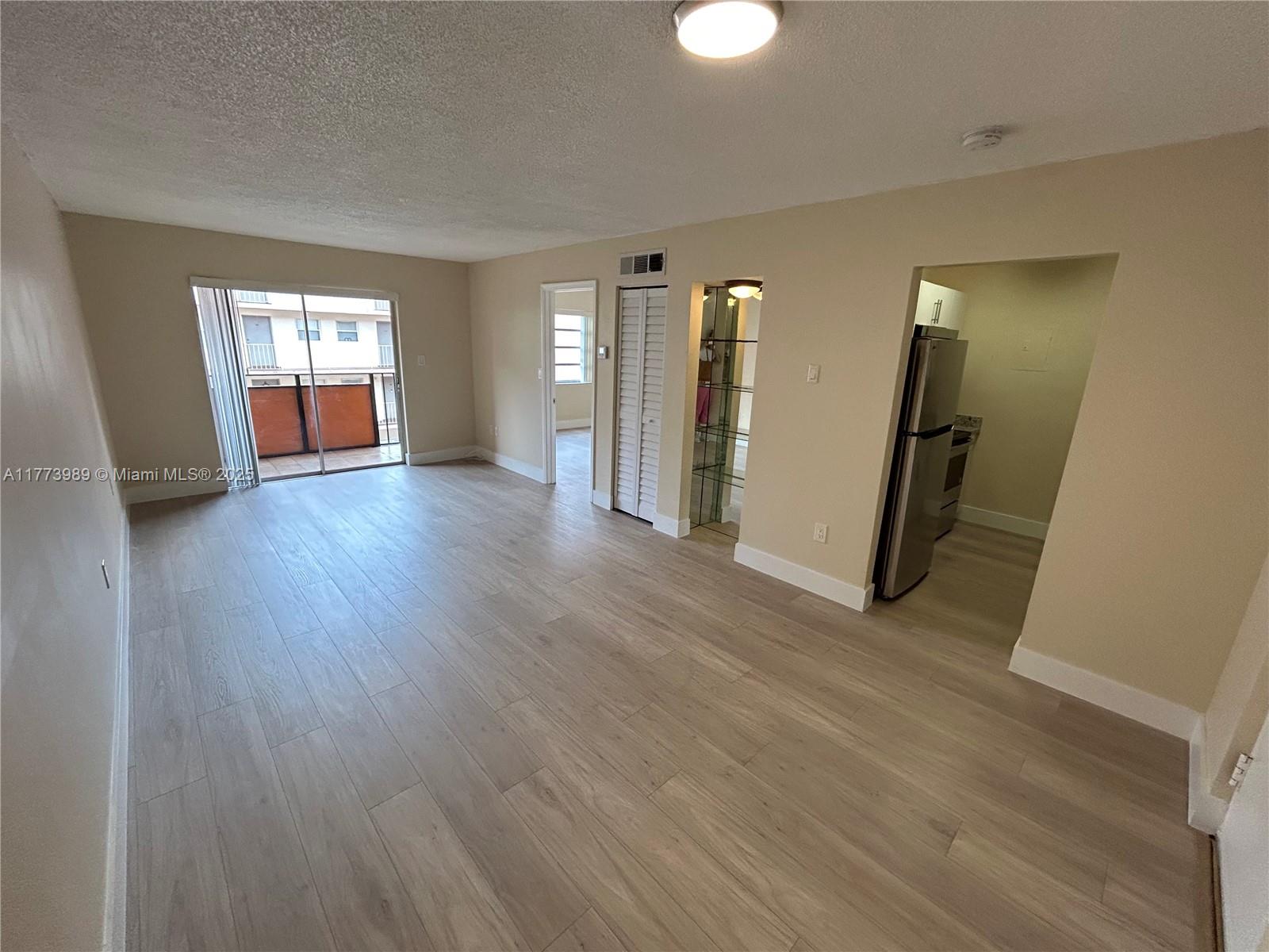 295 NW 72nd Ave # 303