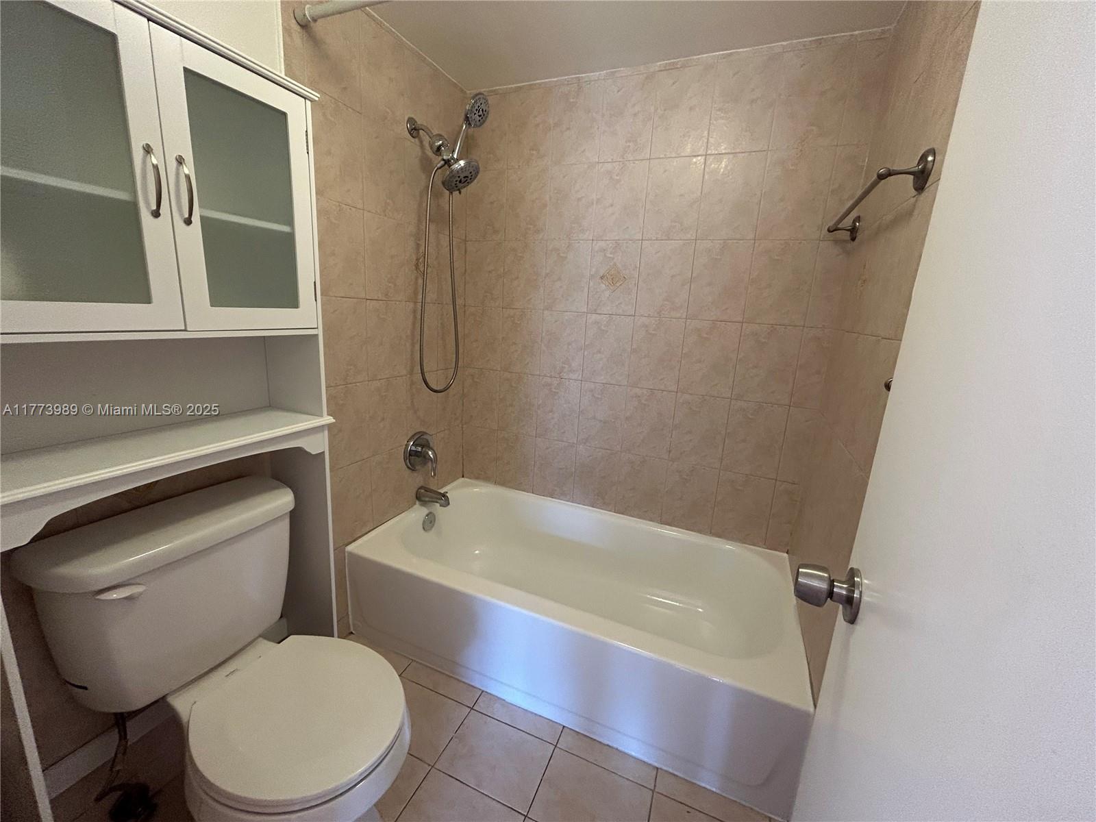295 NW 72nd Ave # 303