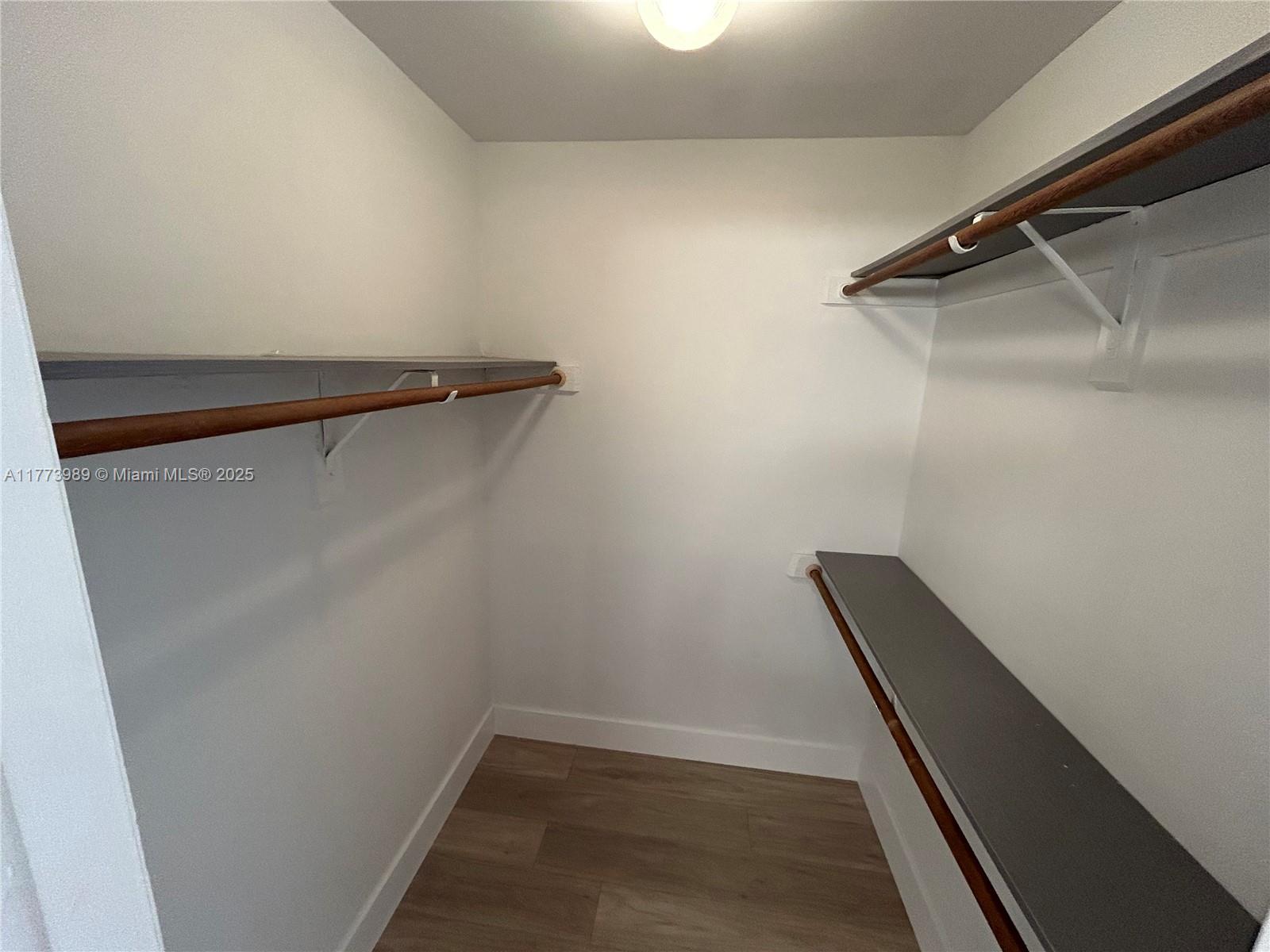 295 NW 72nd Ave # 303