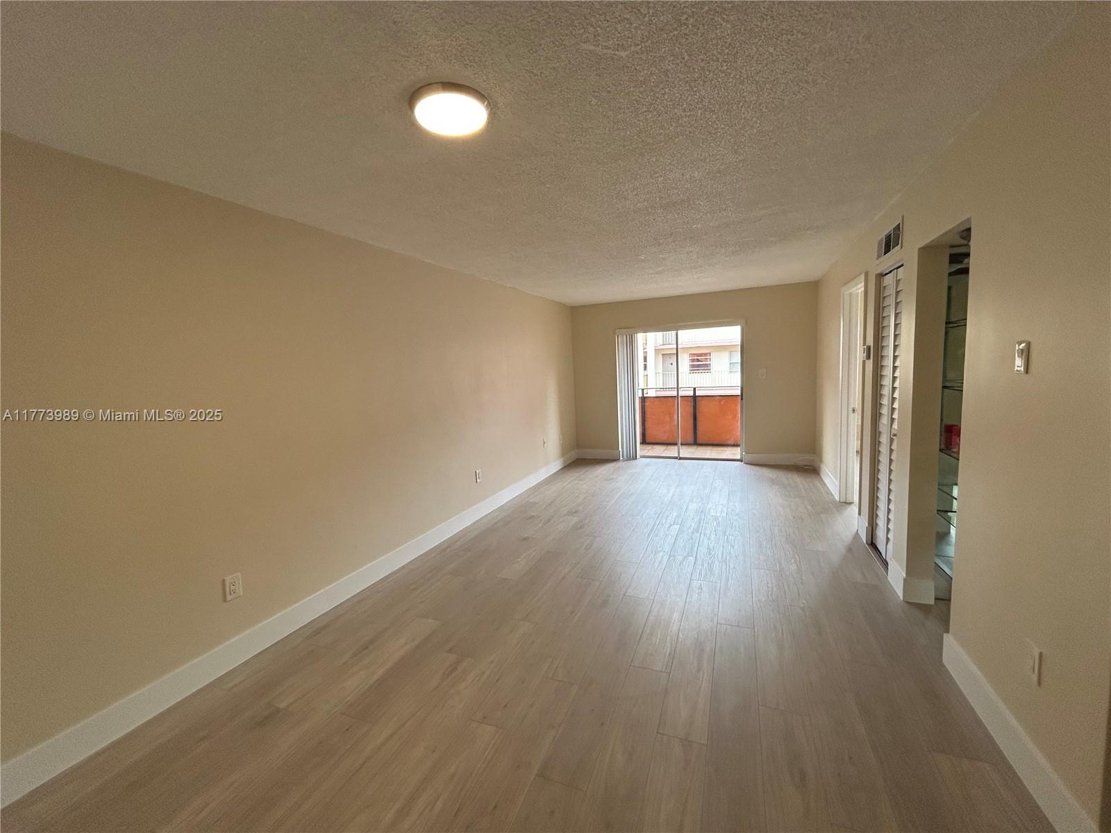 295 NW 72nd Ave # 303