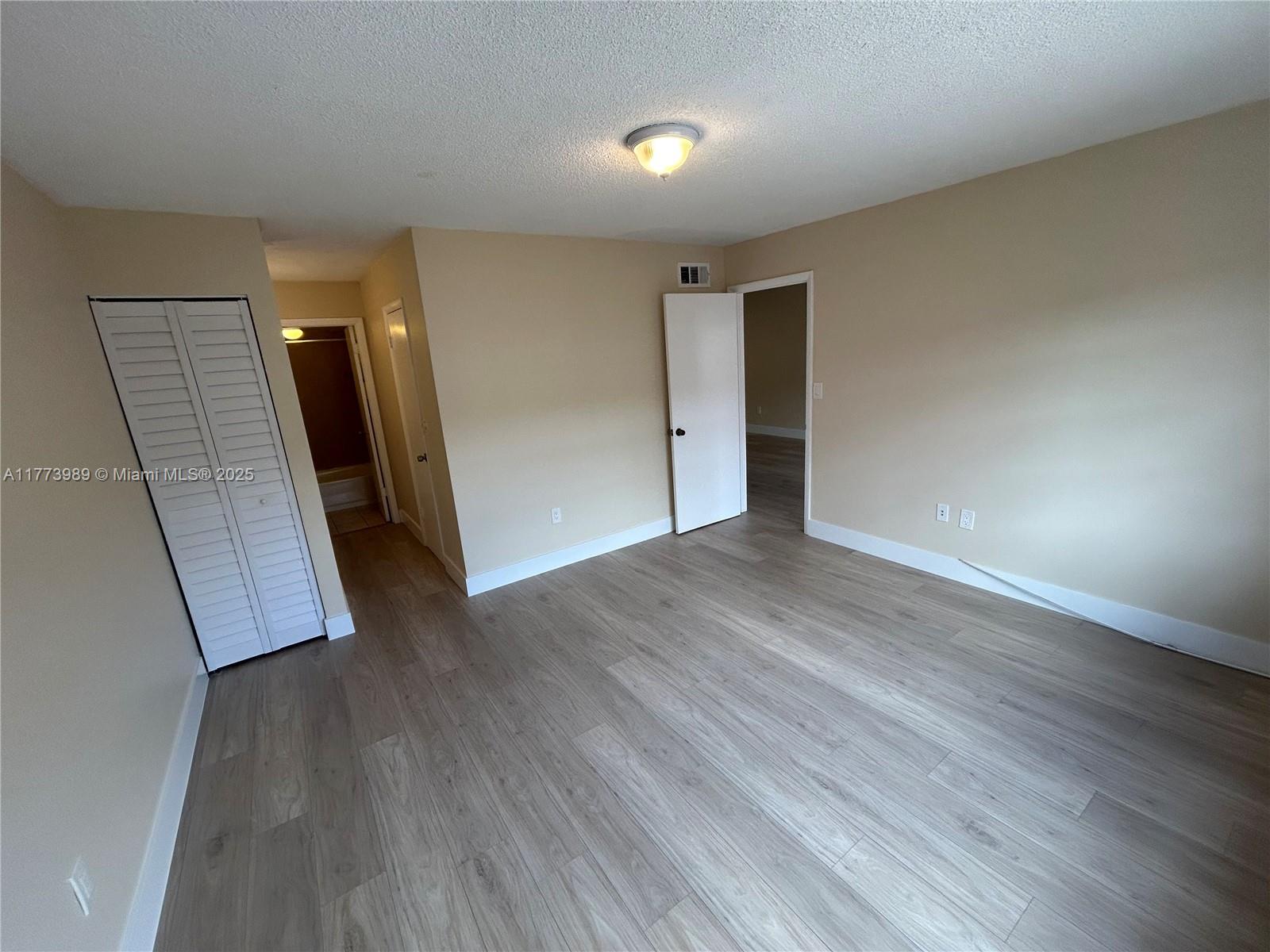 295 NW 72nd Ave # 303