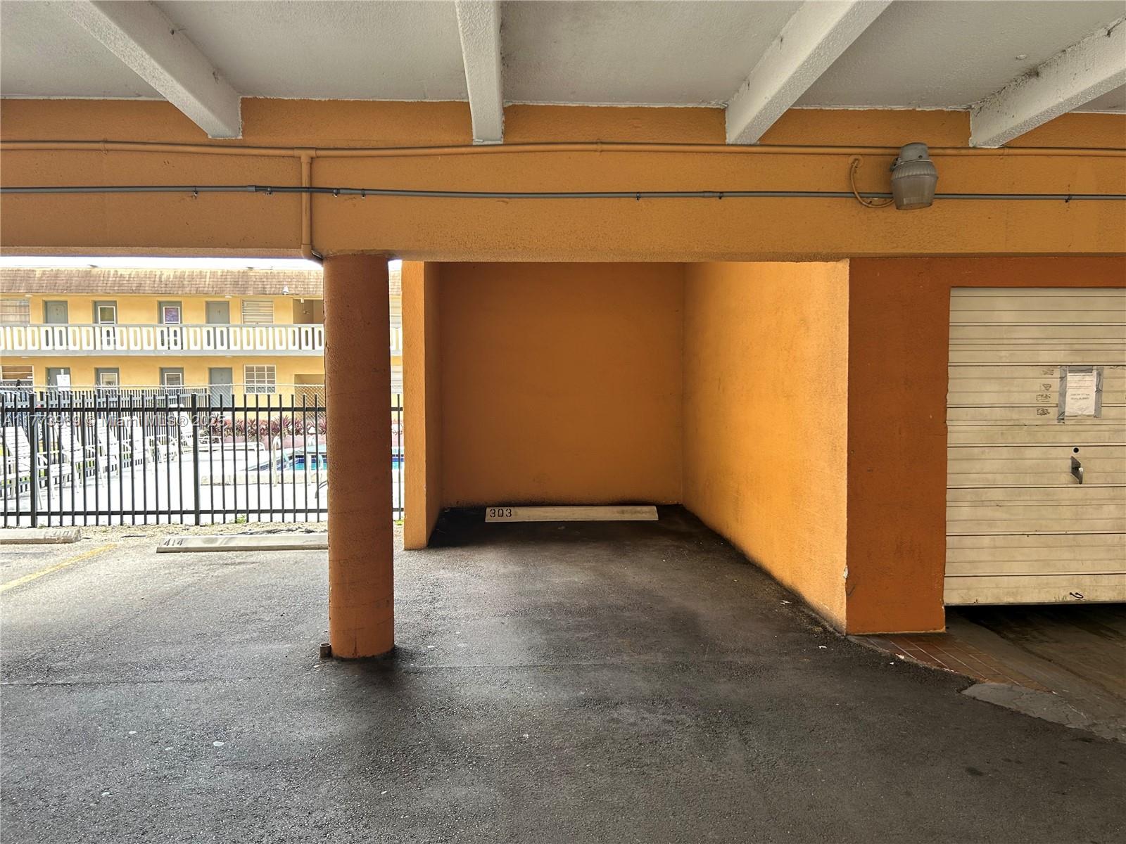 295 NW 72nd Ave # 303