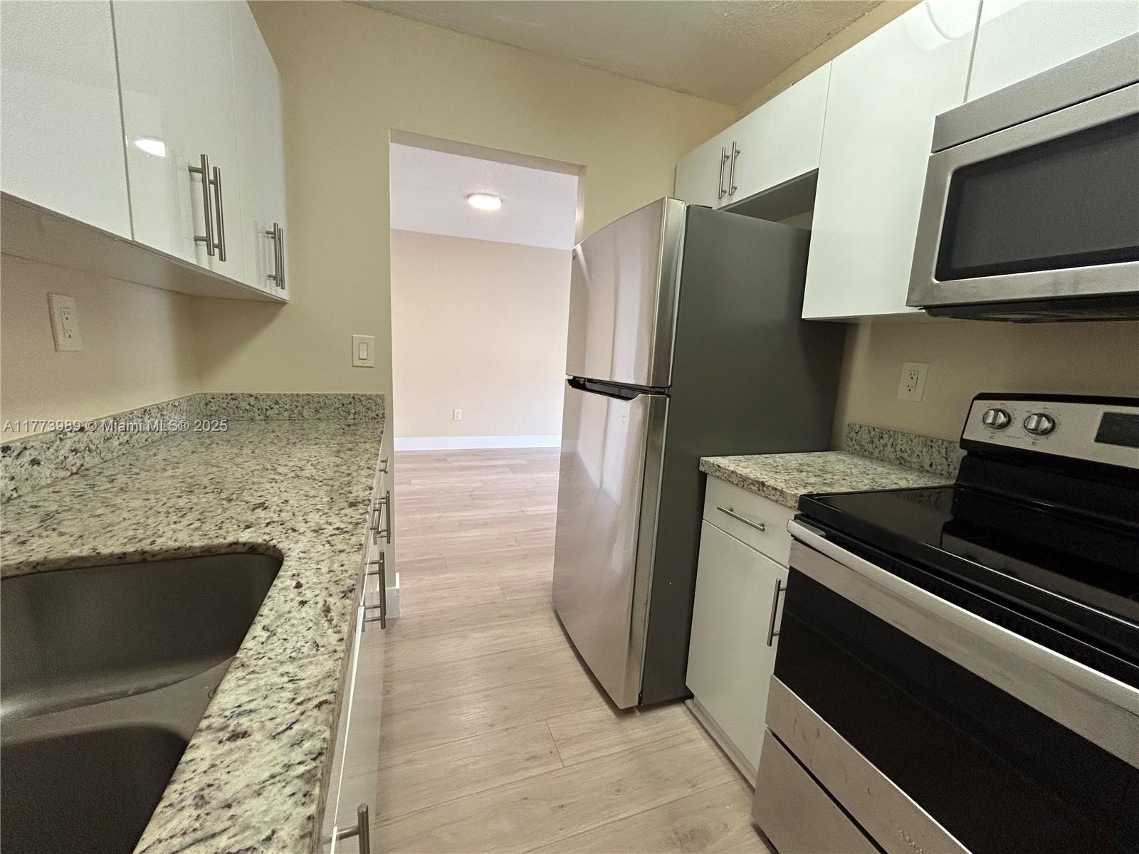 295 NW 72nd Ave # 303