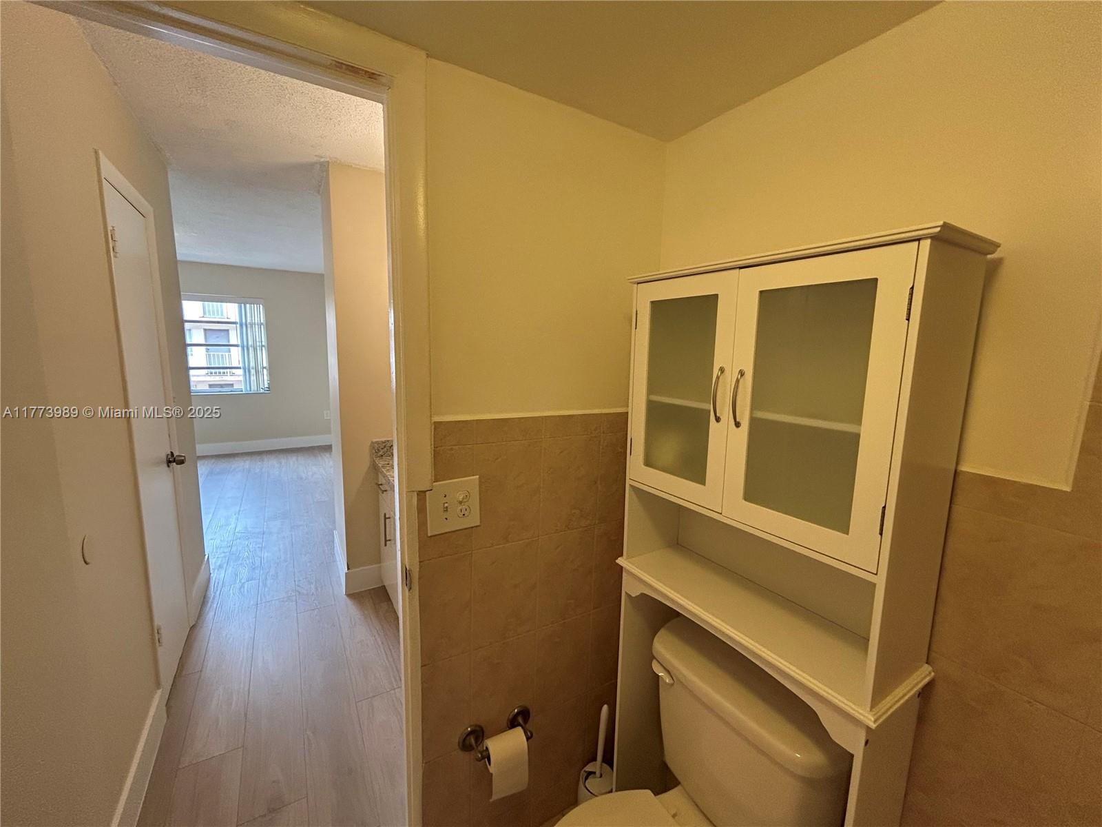 295 NW 72nd Ave # 303