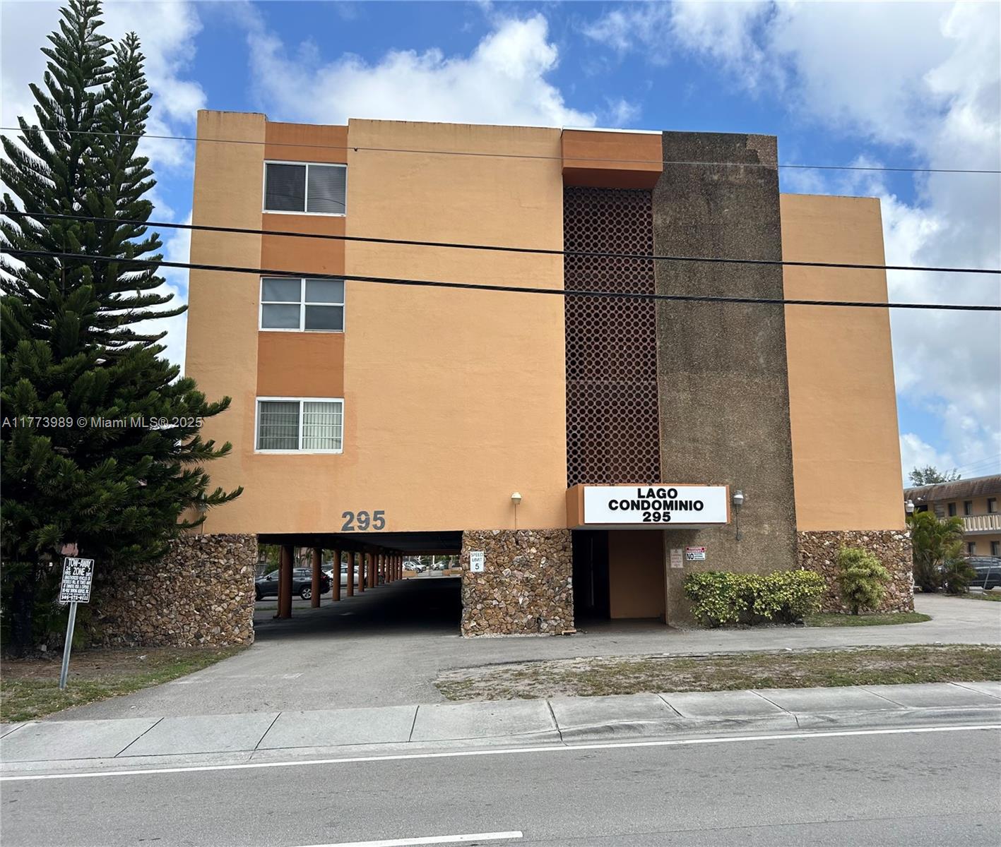 295 NW 72nd Ave # 303