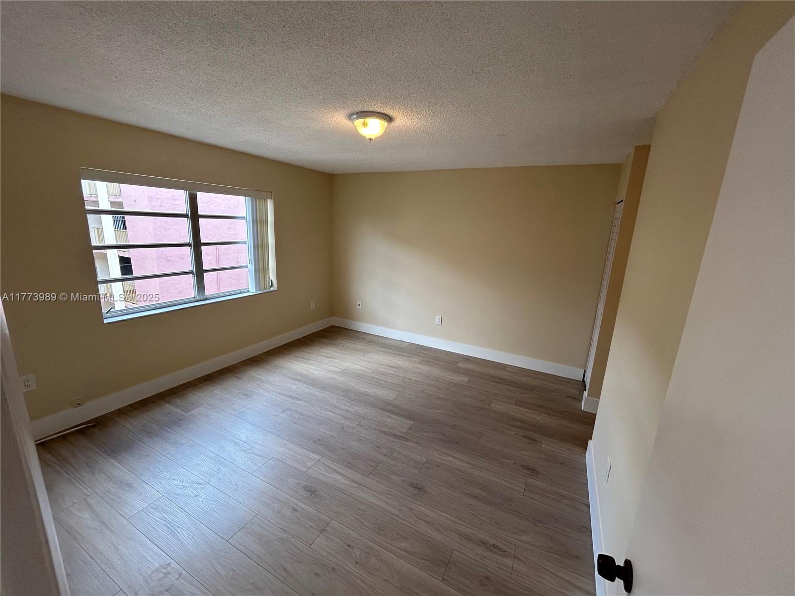 295 NW 72nd Ave # 303