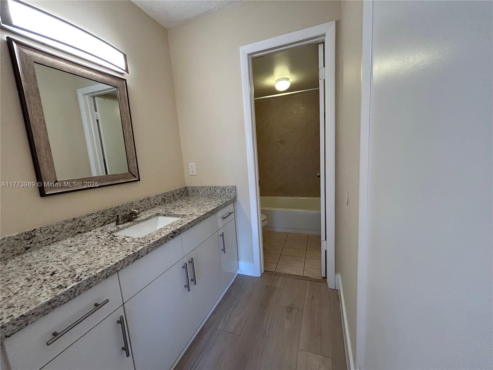 295 NW 72nd Ave # 303