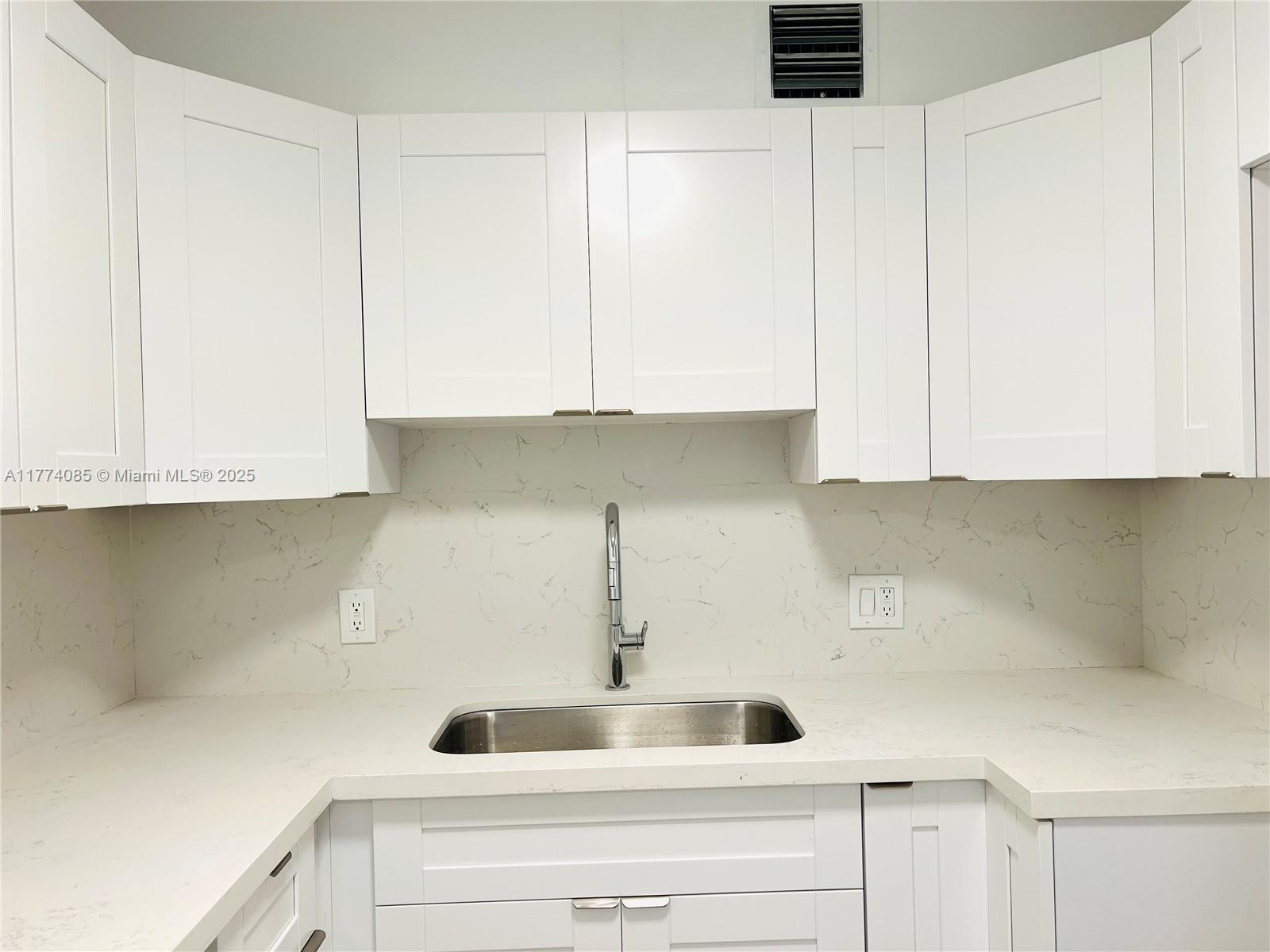 13455 SW 9th Ct # 107J