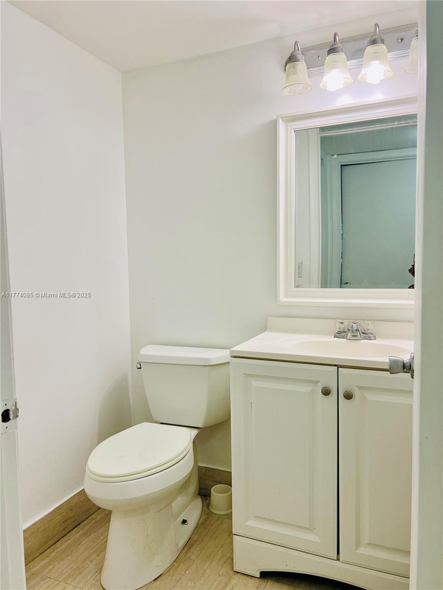 13455 SW 9th Ct # 107J