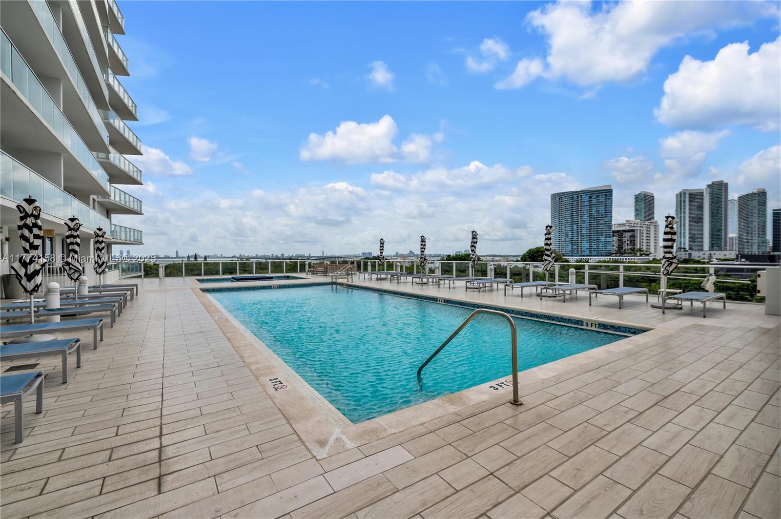 4250 Biscayne Blvd # 1106