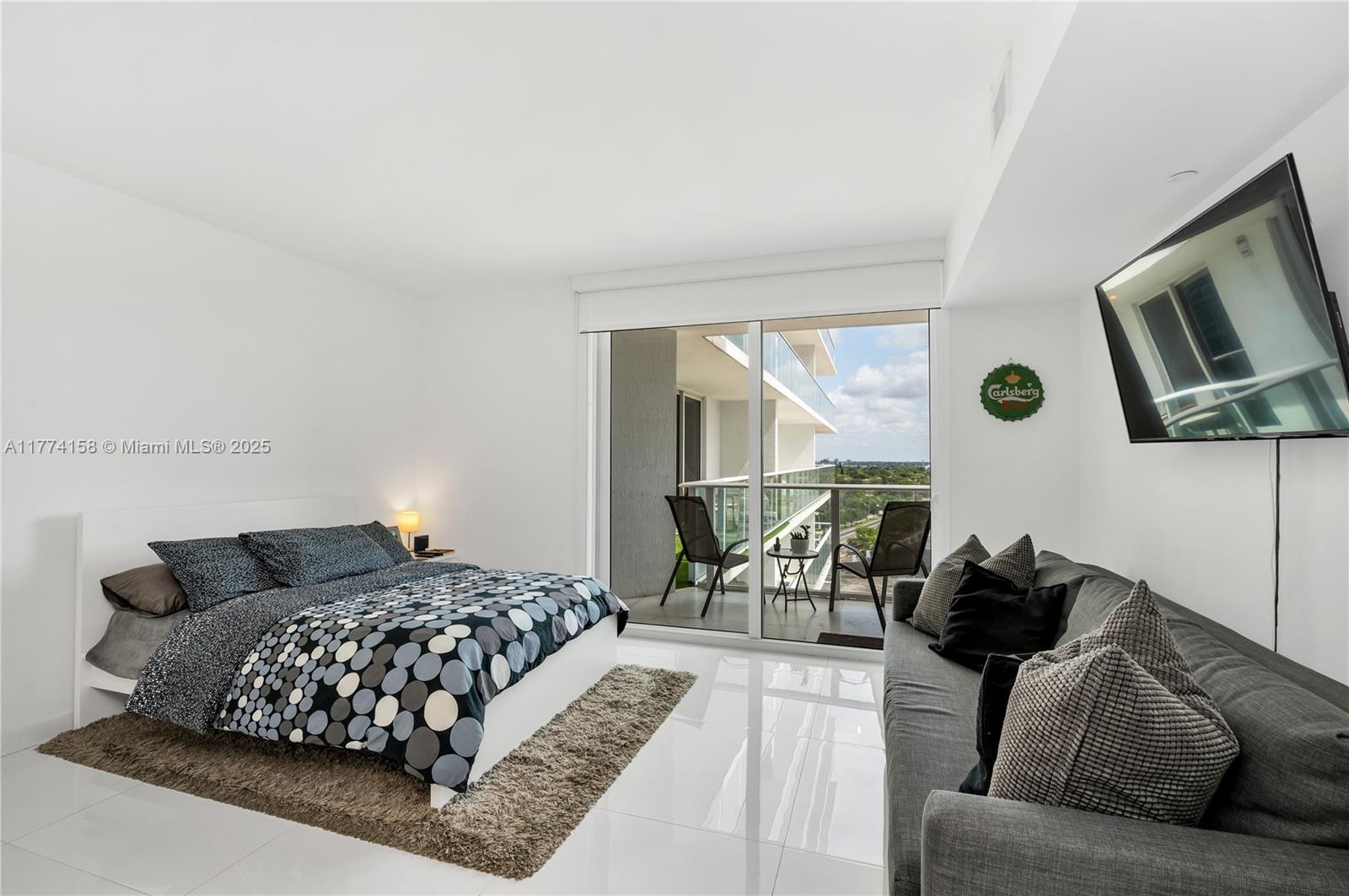4250 Biscayne Blvd # 1106