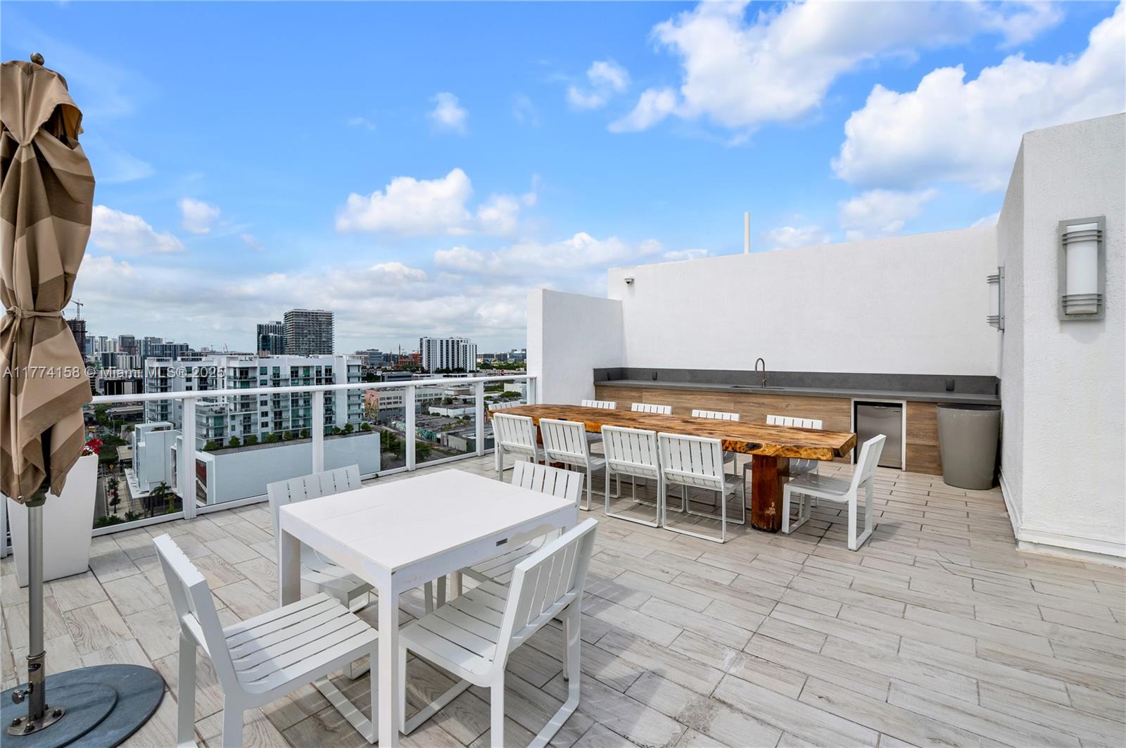 4250 Biscayne Blvd # 1106