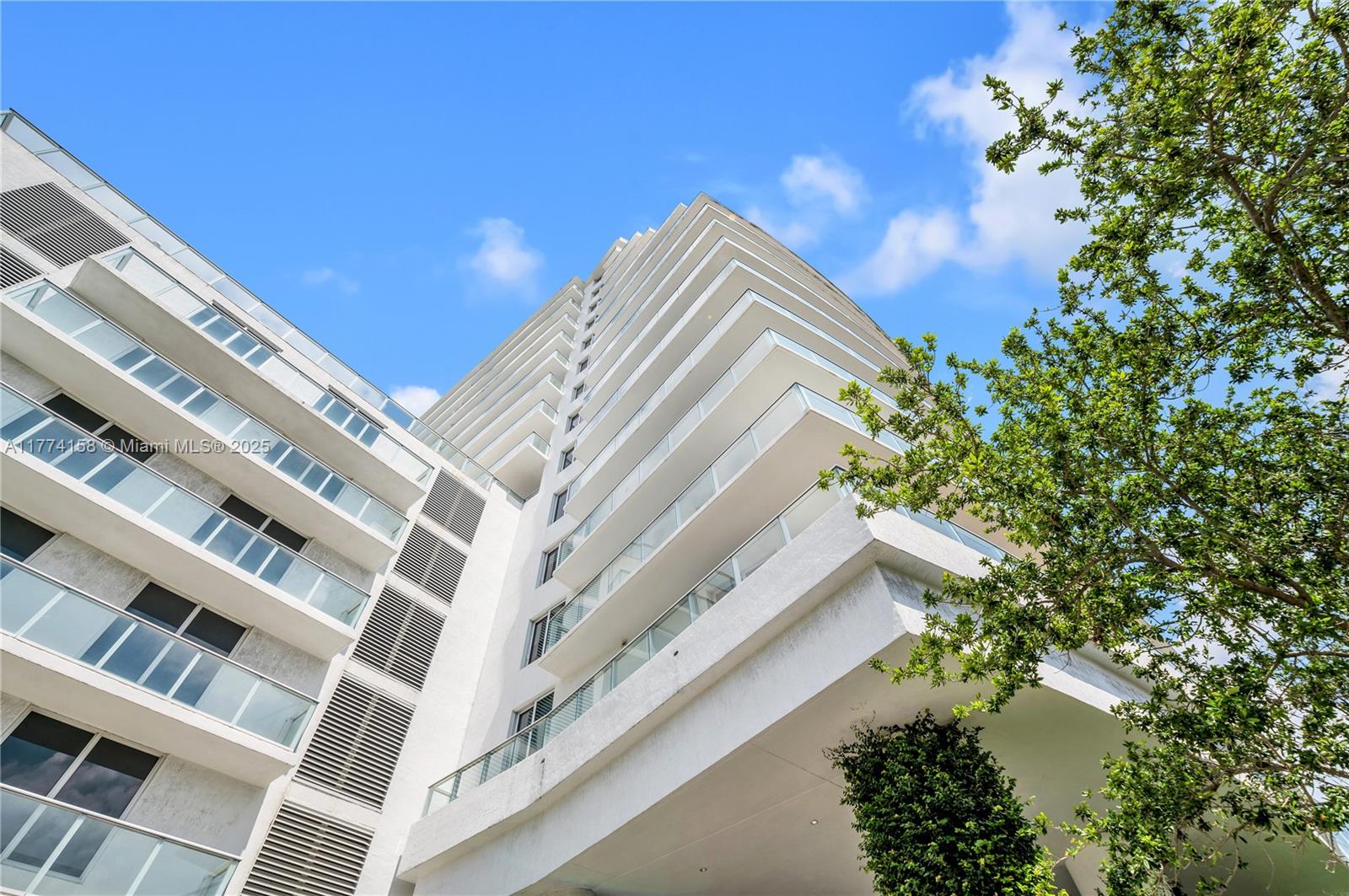 4250 Biscayne Blvd # 1106