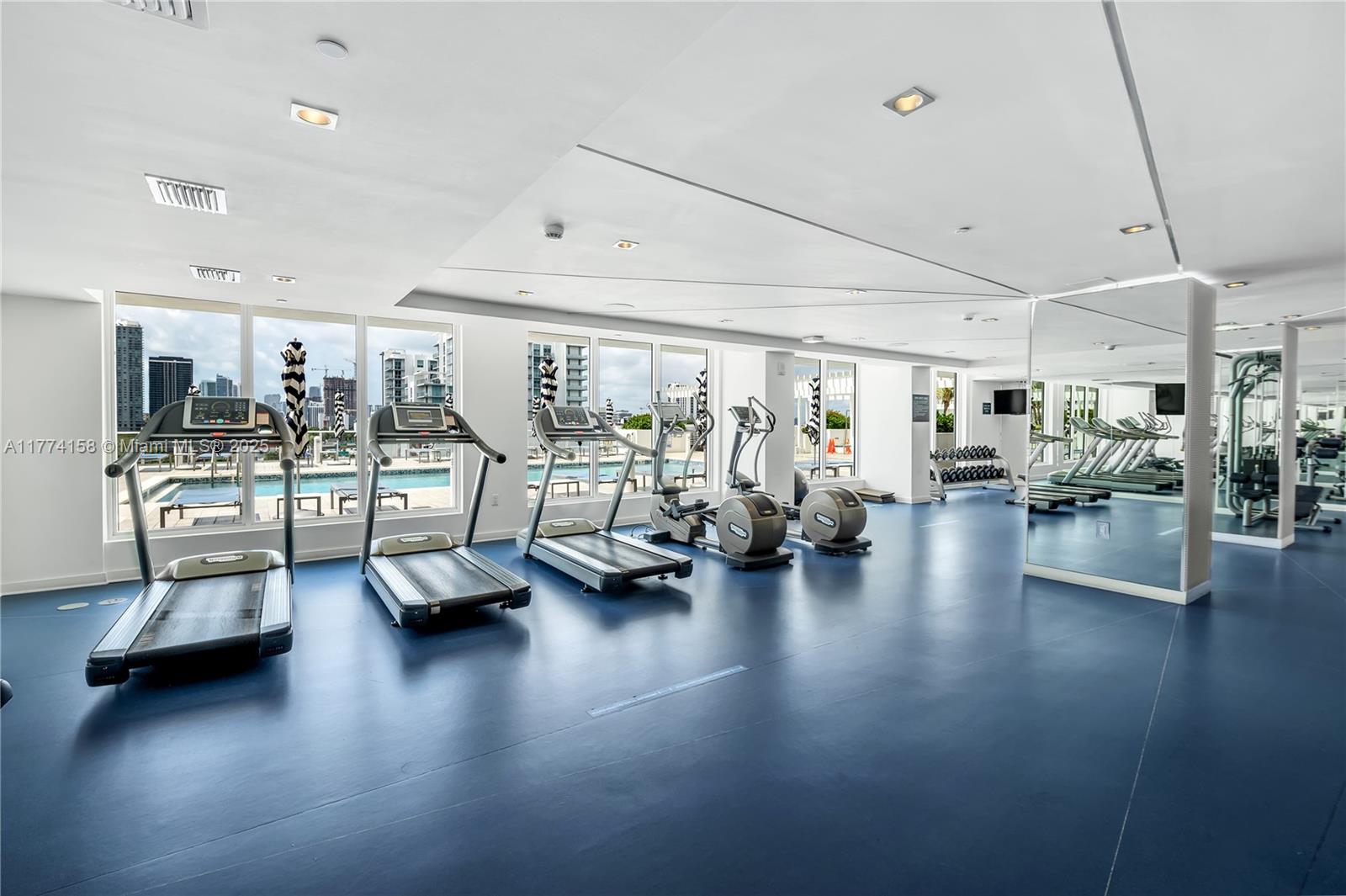 4250 Biscayne Blvd # 1106
