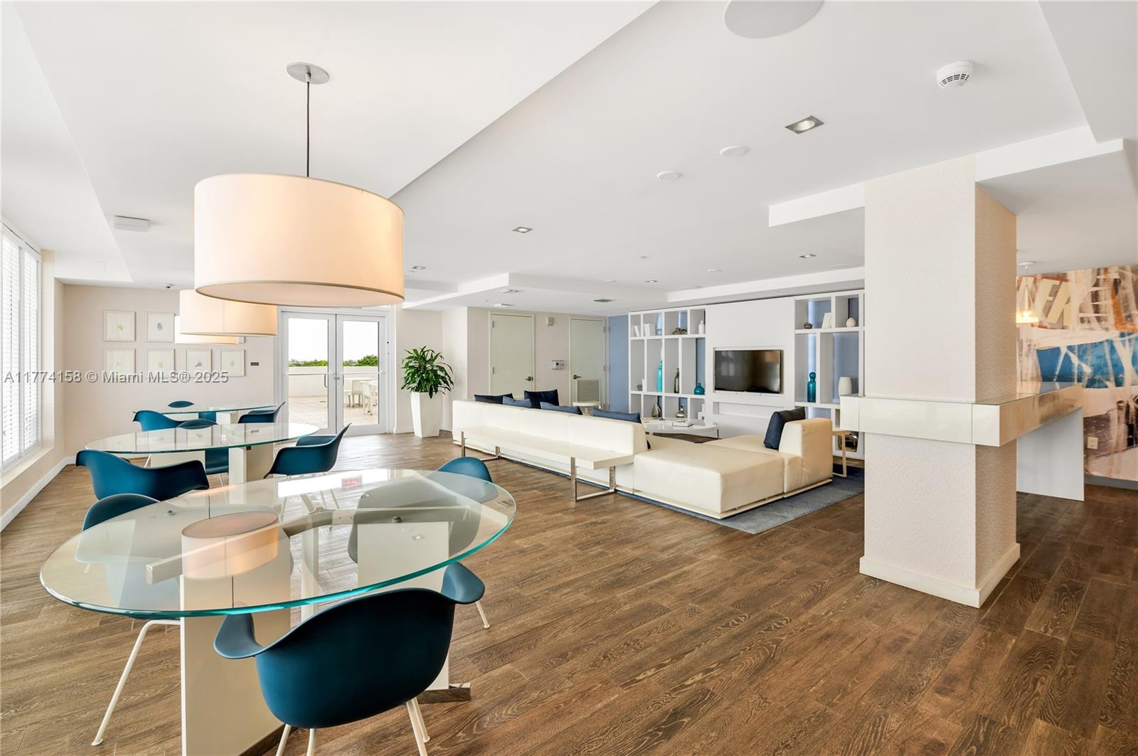 4250 Biscayne Blvd # 1106