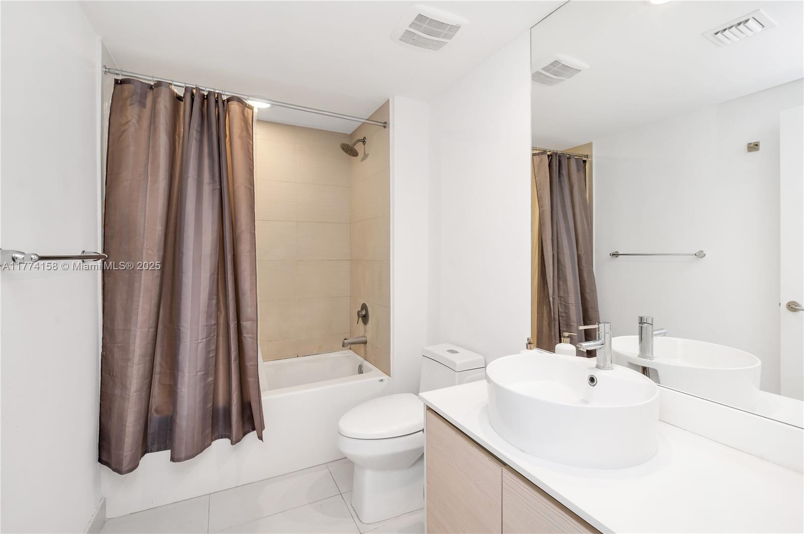 4250 Biscayne Blvd # 1106