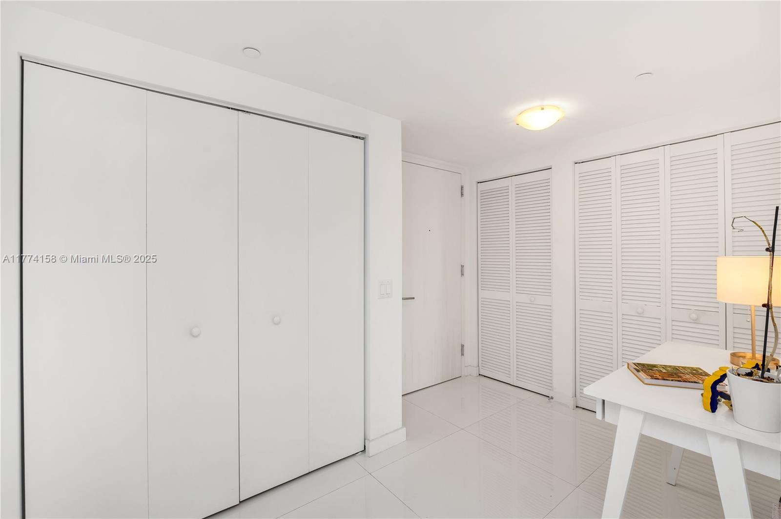 4250 Biscayne Blvd # 1106