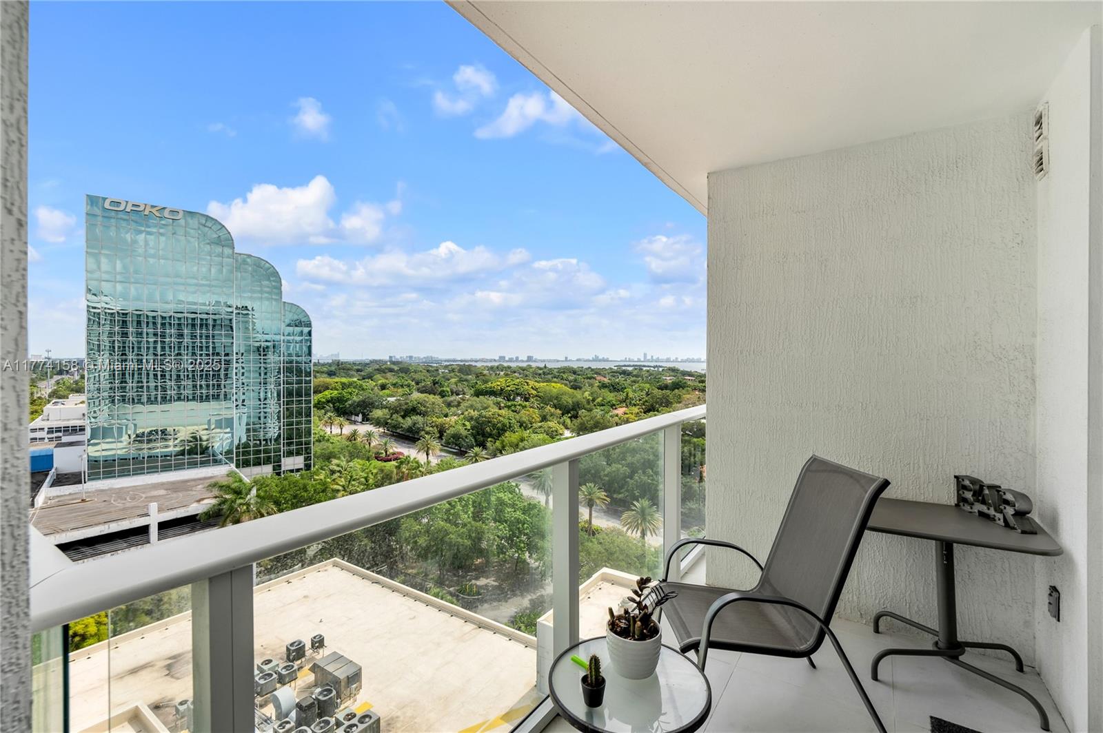 4250 Biscayne Blvd # 1106
