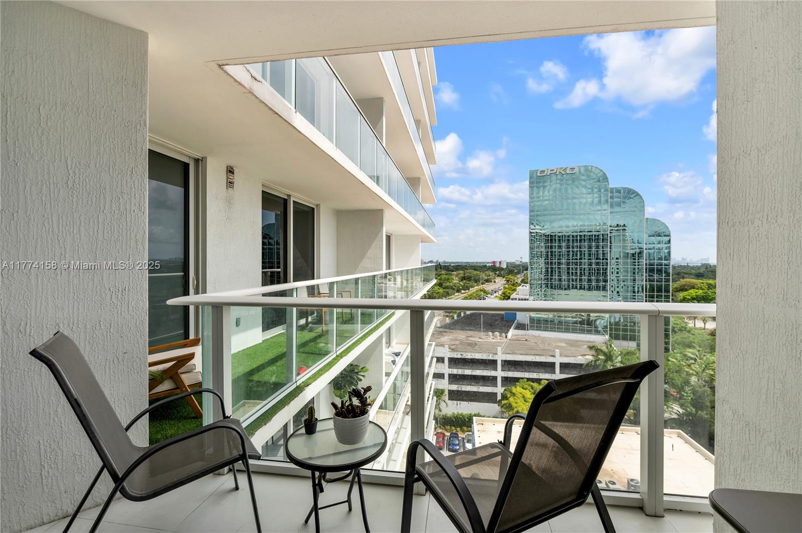 4250 Biscayne Blvd # 1106