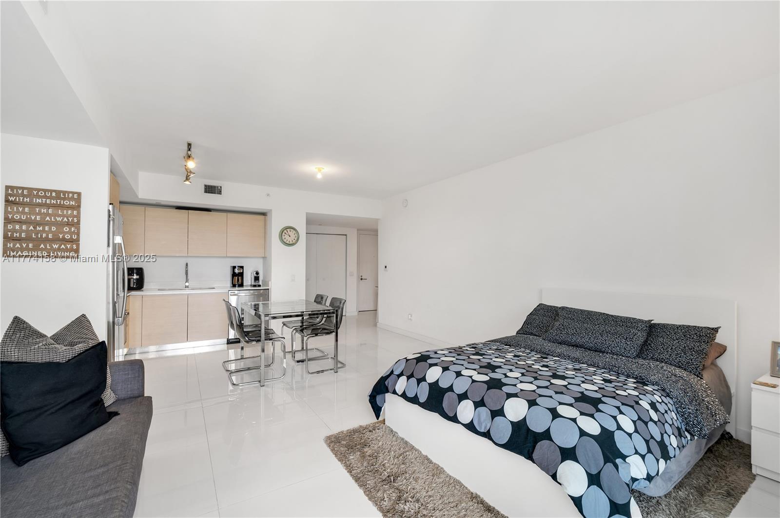 4250 Biscayne Blvd # 1106