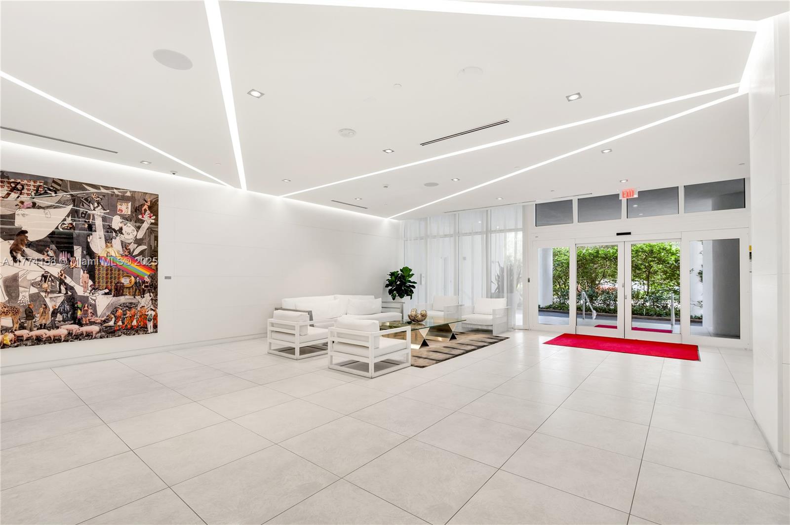 4250 Biscayne Blvd # 1106