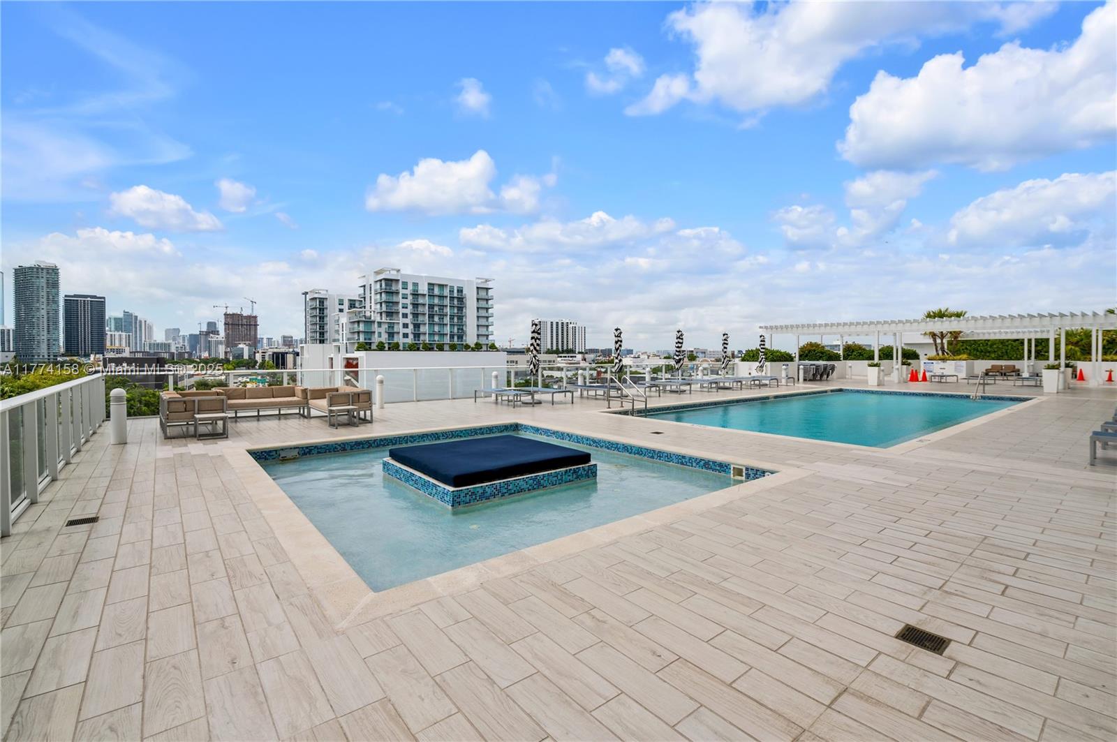4250 Biscayne Blvd # 1106