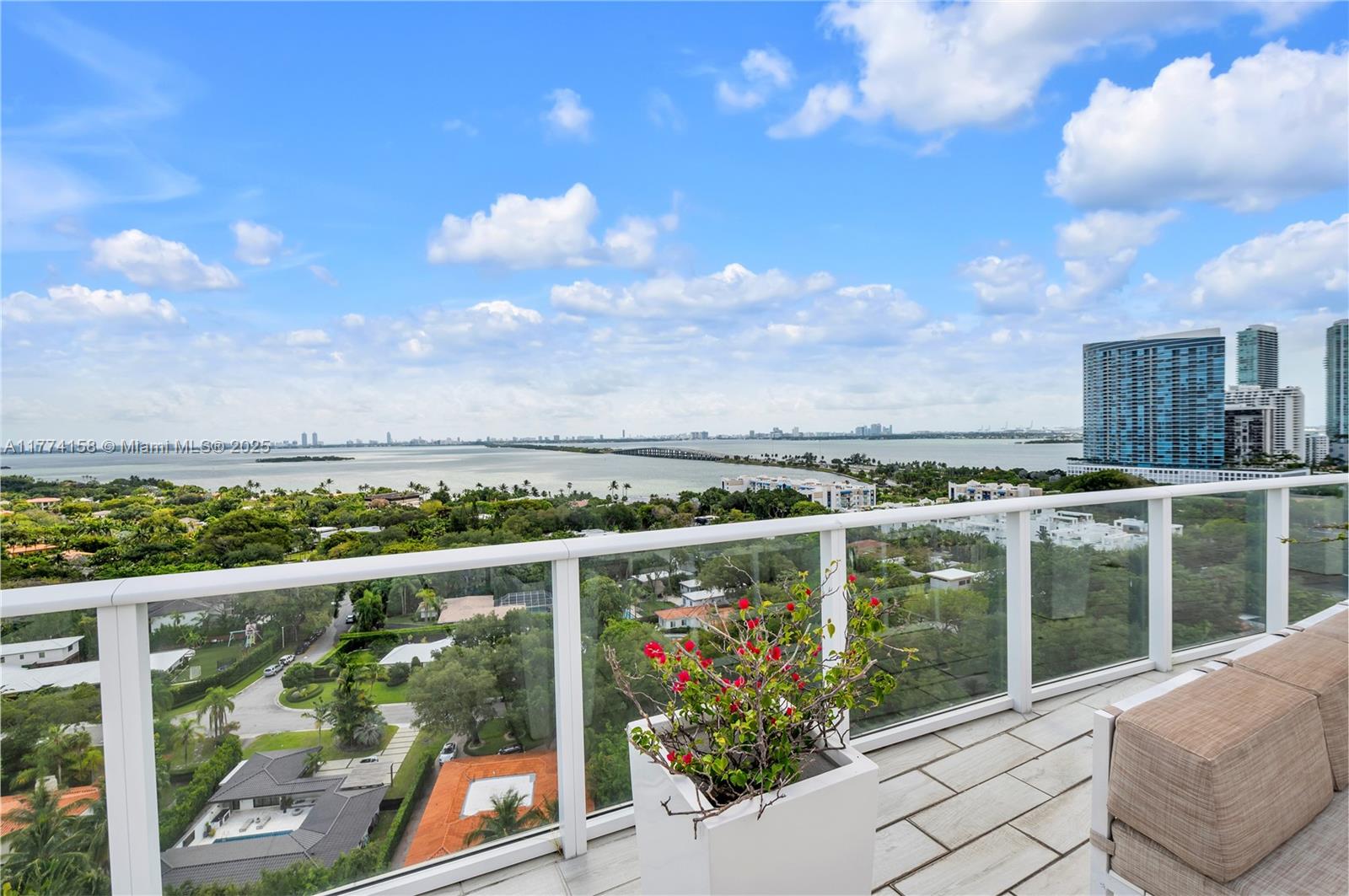 4250 Biscayne Blvd # 1106