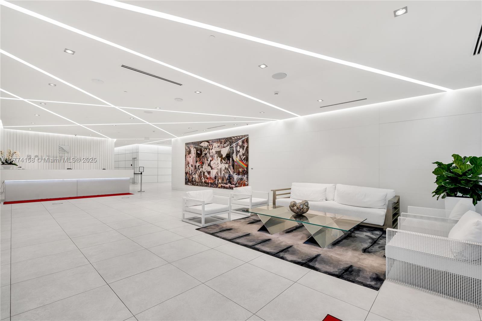 4250 Biscayne Blvd # 1106