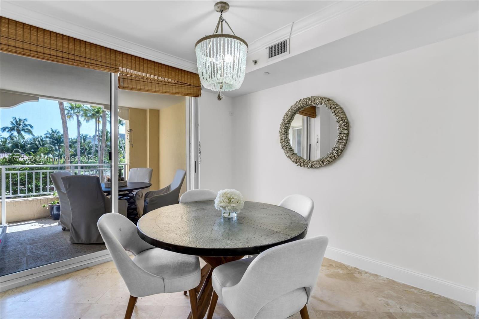765 Crandon Blvd # 202