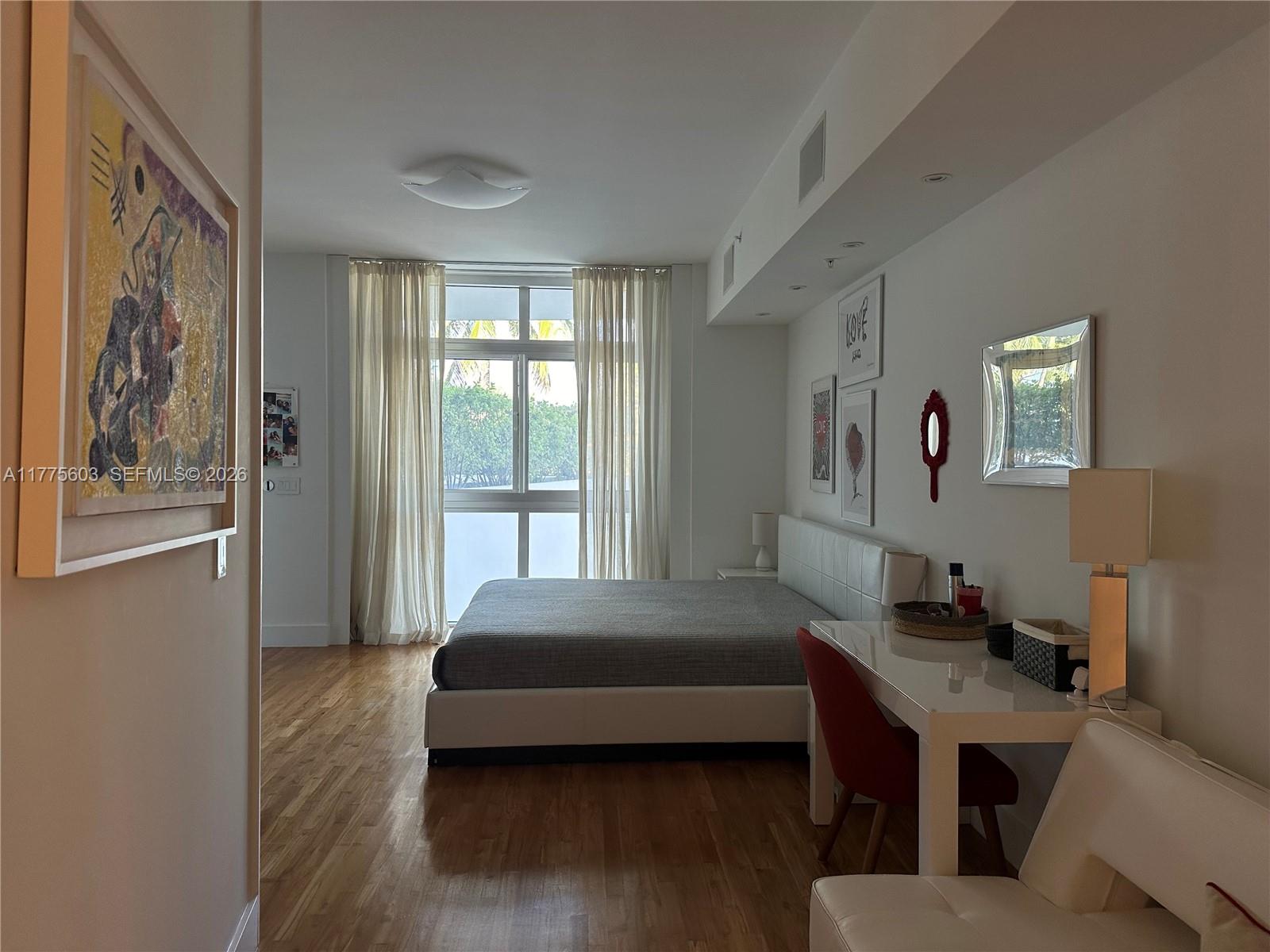 2001 Meridian Ave # 309