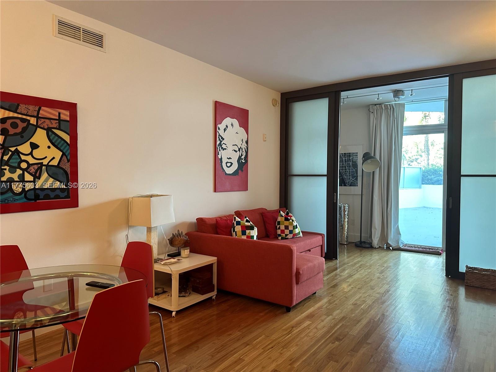 2001 Meridian Ave # 309