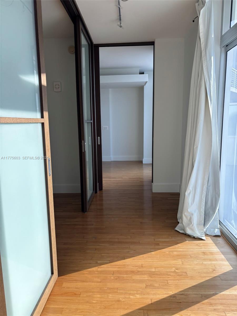 2001 Meridian Ave # 309