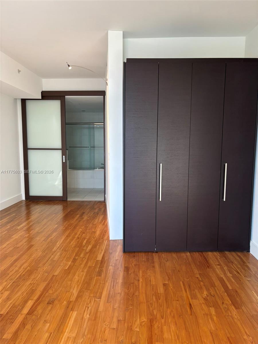 2001 Meridian Ave # 309