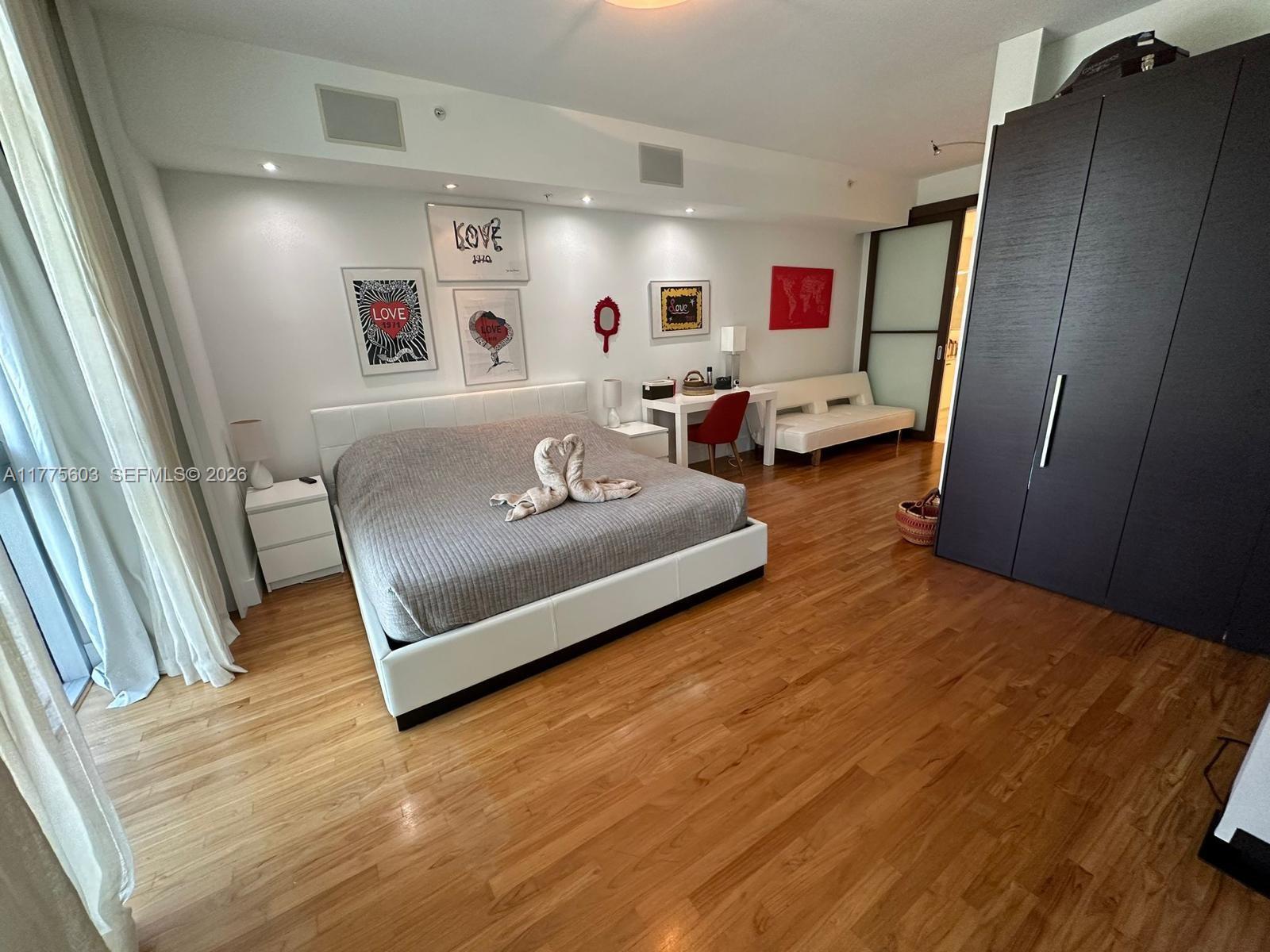 2001 Meridian Ave # 309