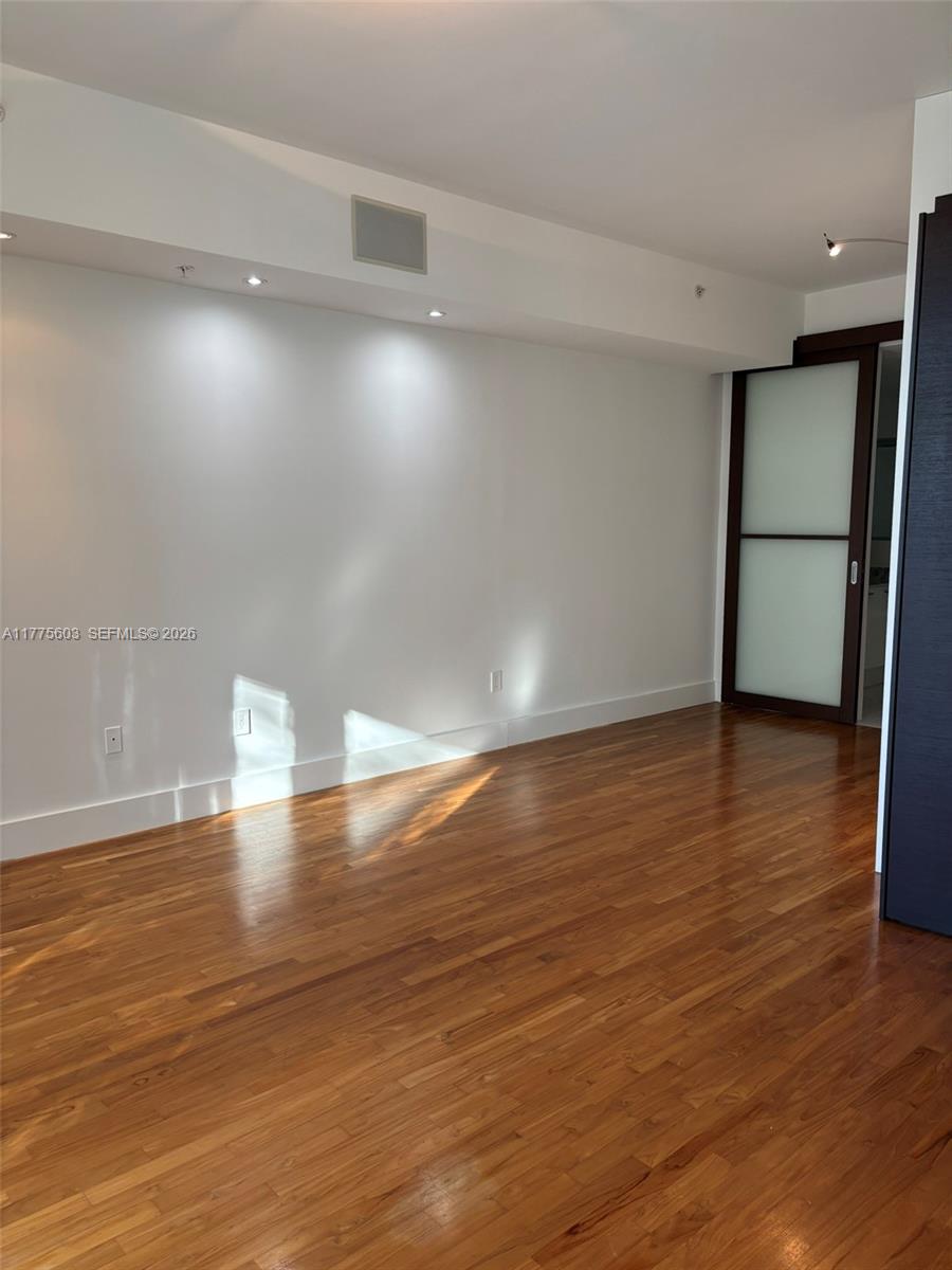 2001 Meridian Ave # 309