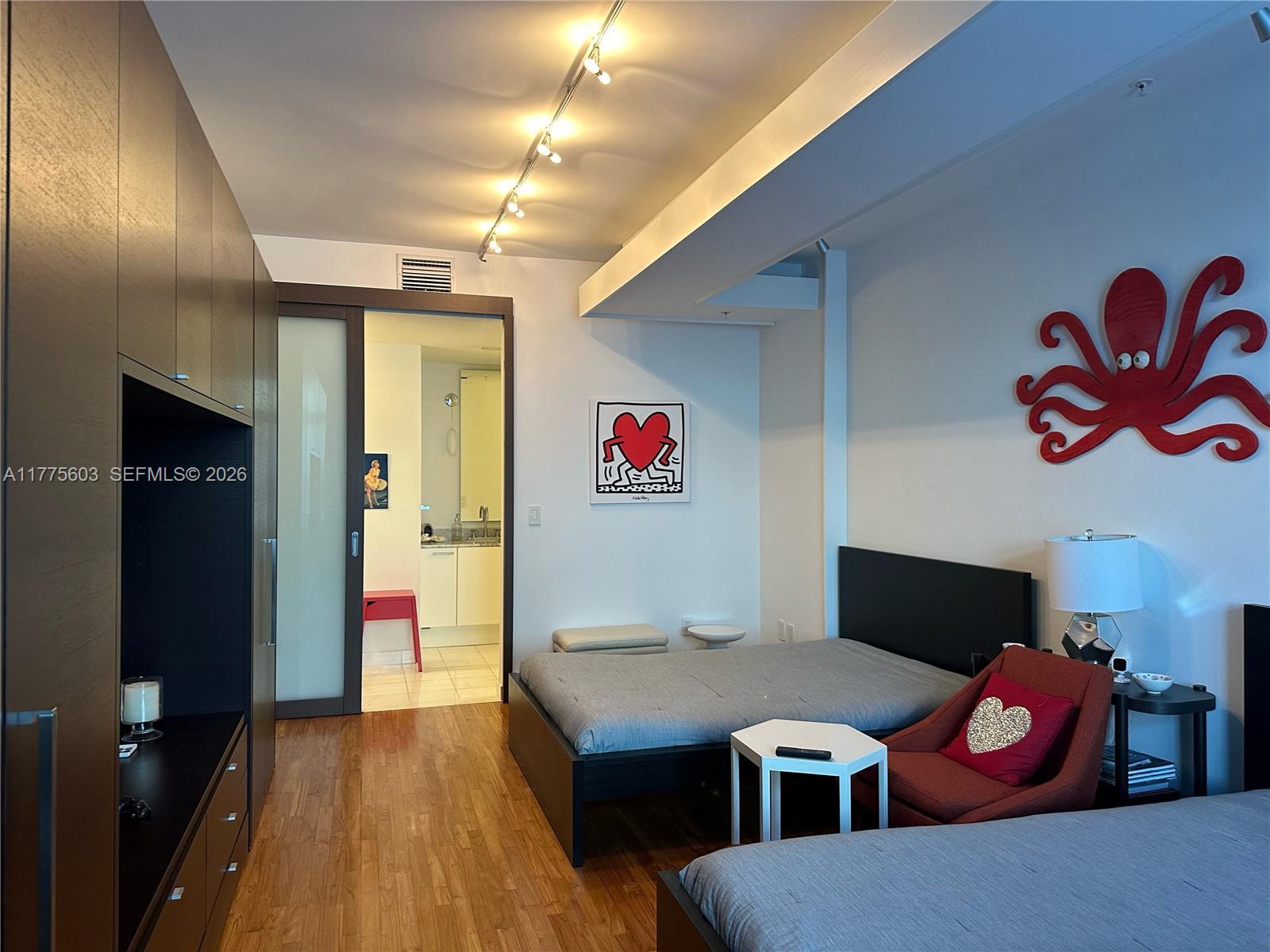 2001 Meridian Ave # 309