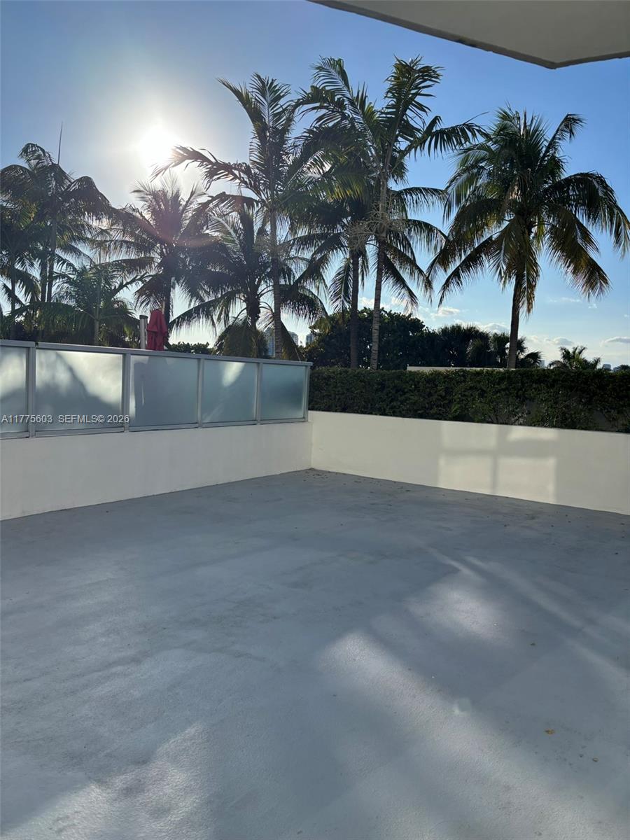 2001 Meridian Ave # 309