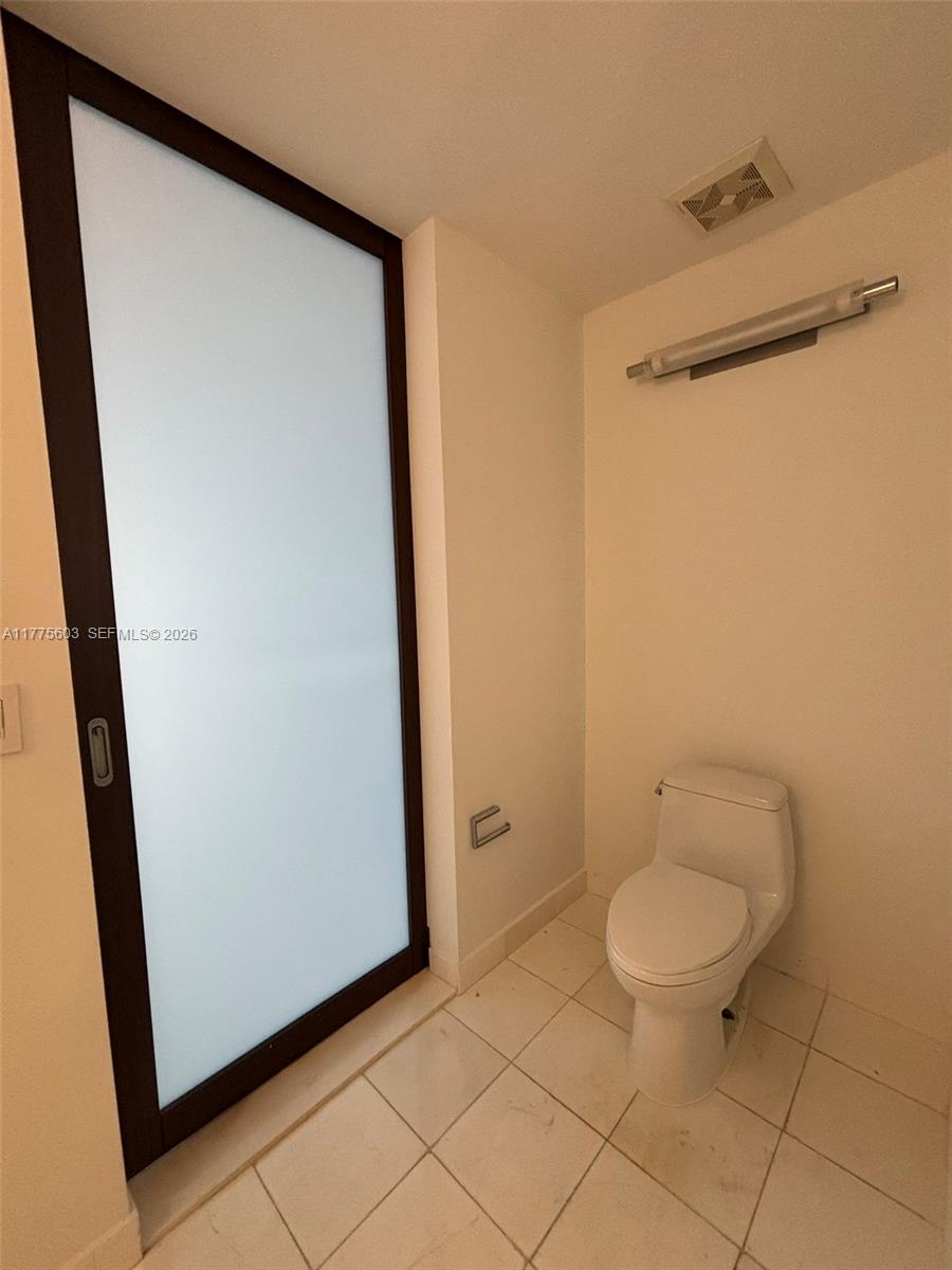 2001 Meridian Ave # 309