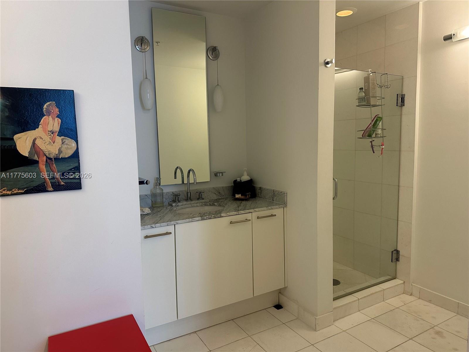 2001 Meridian Ave # 309