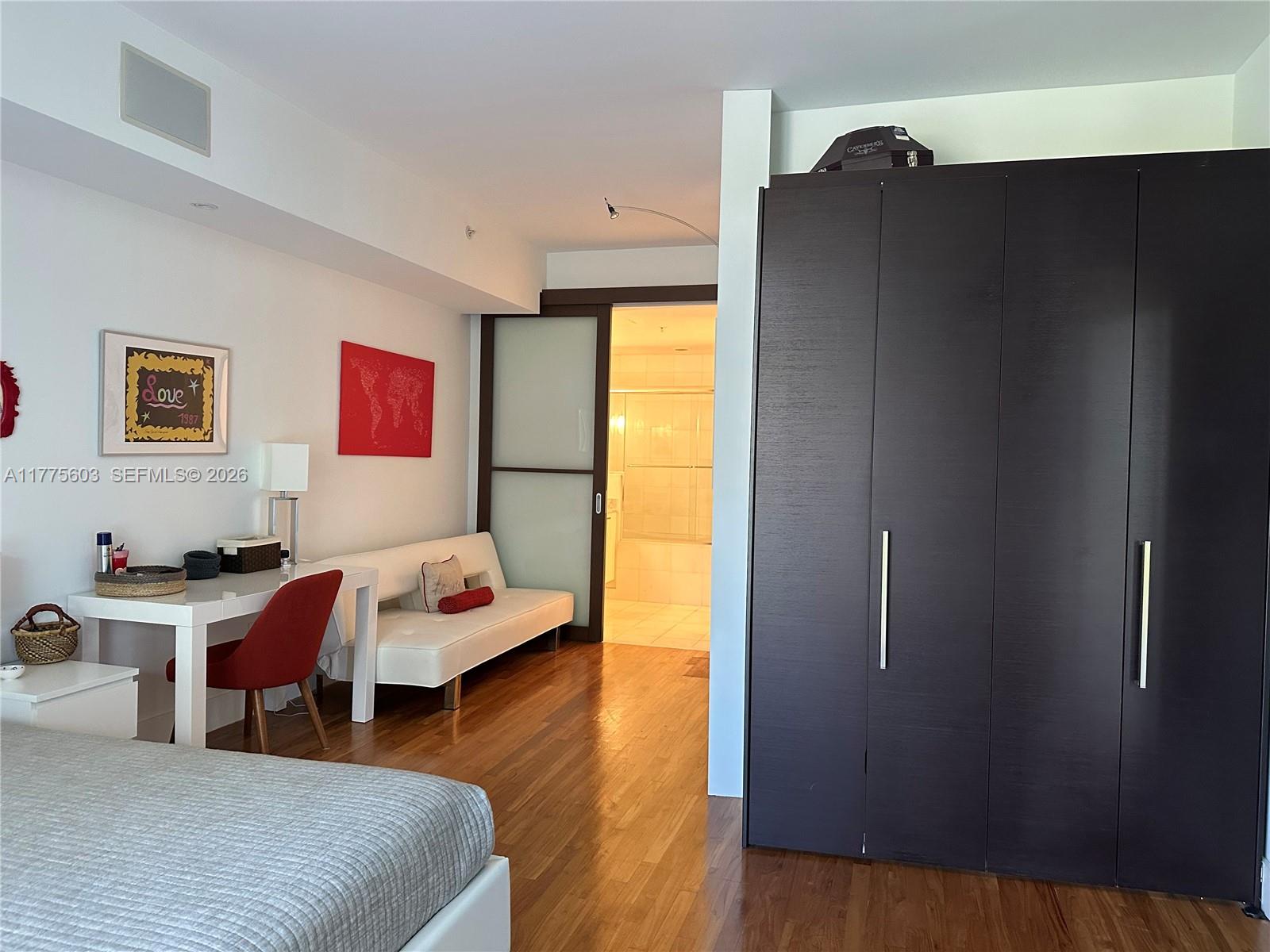 2001 Meridian Ave # 309