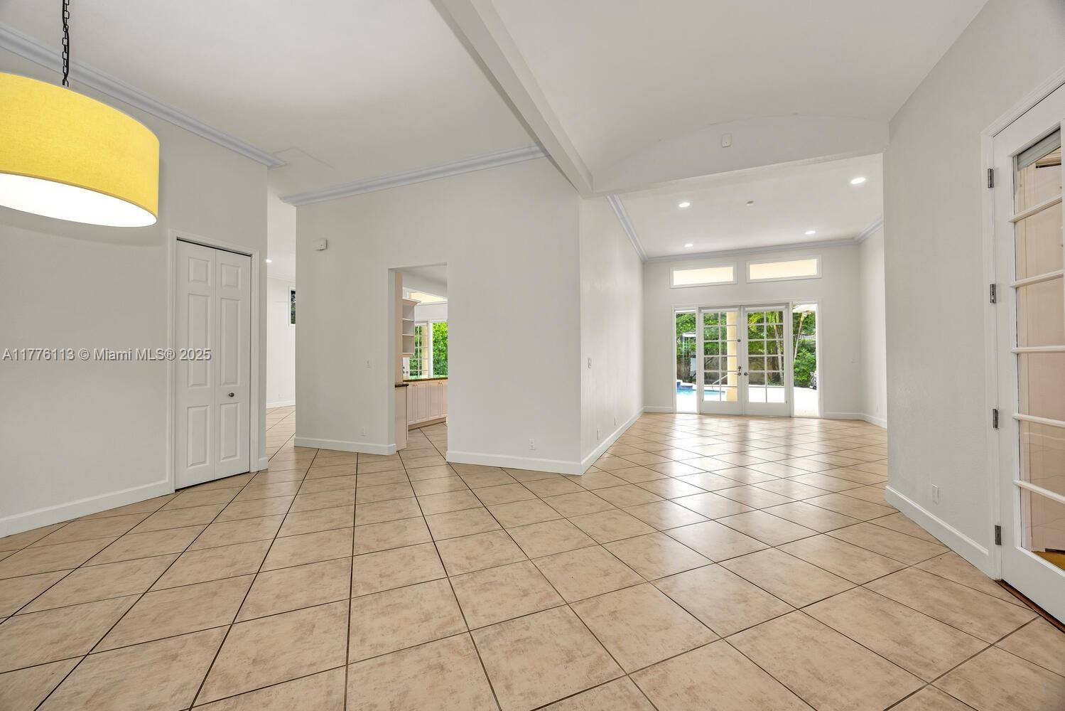 11149 SW 78th Ave