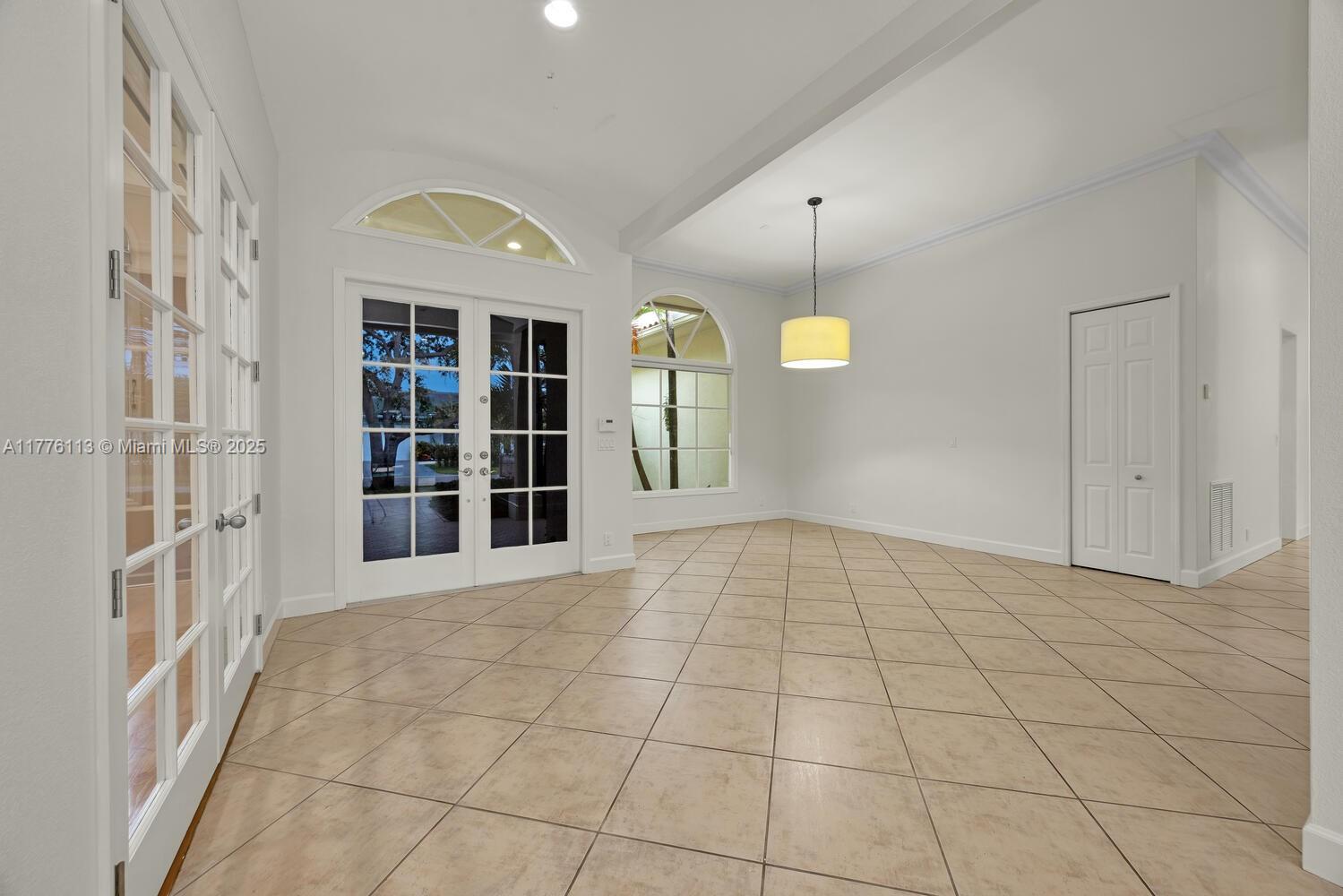 11149 SW 78th Ave
