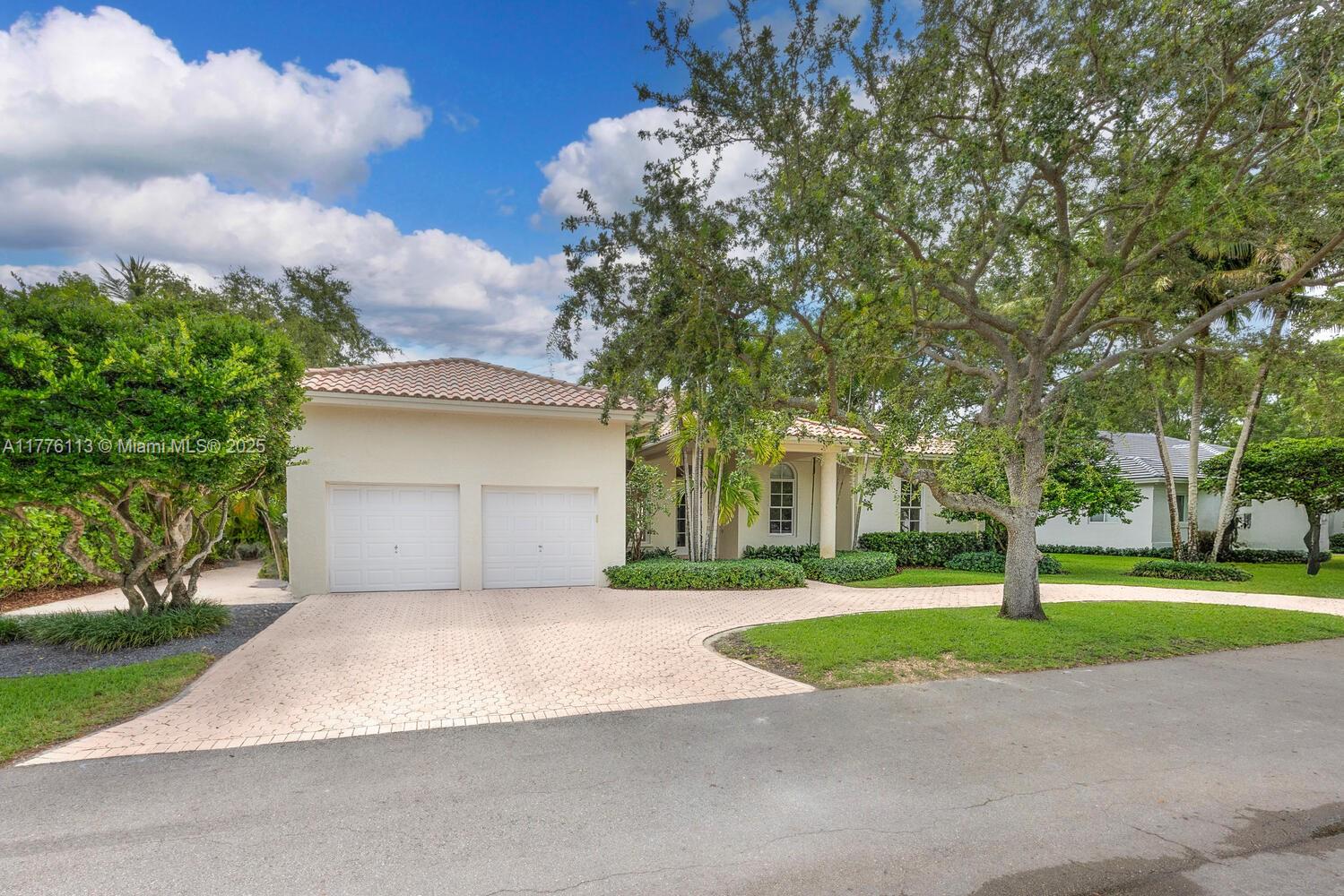 11149 SW 78th Ave