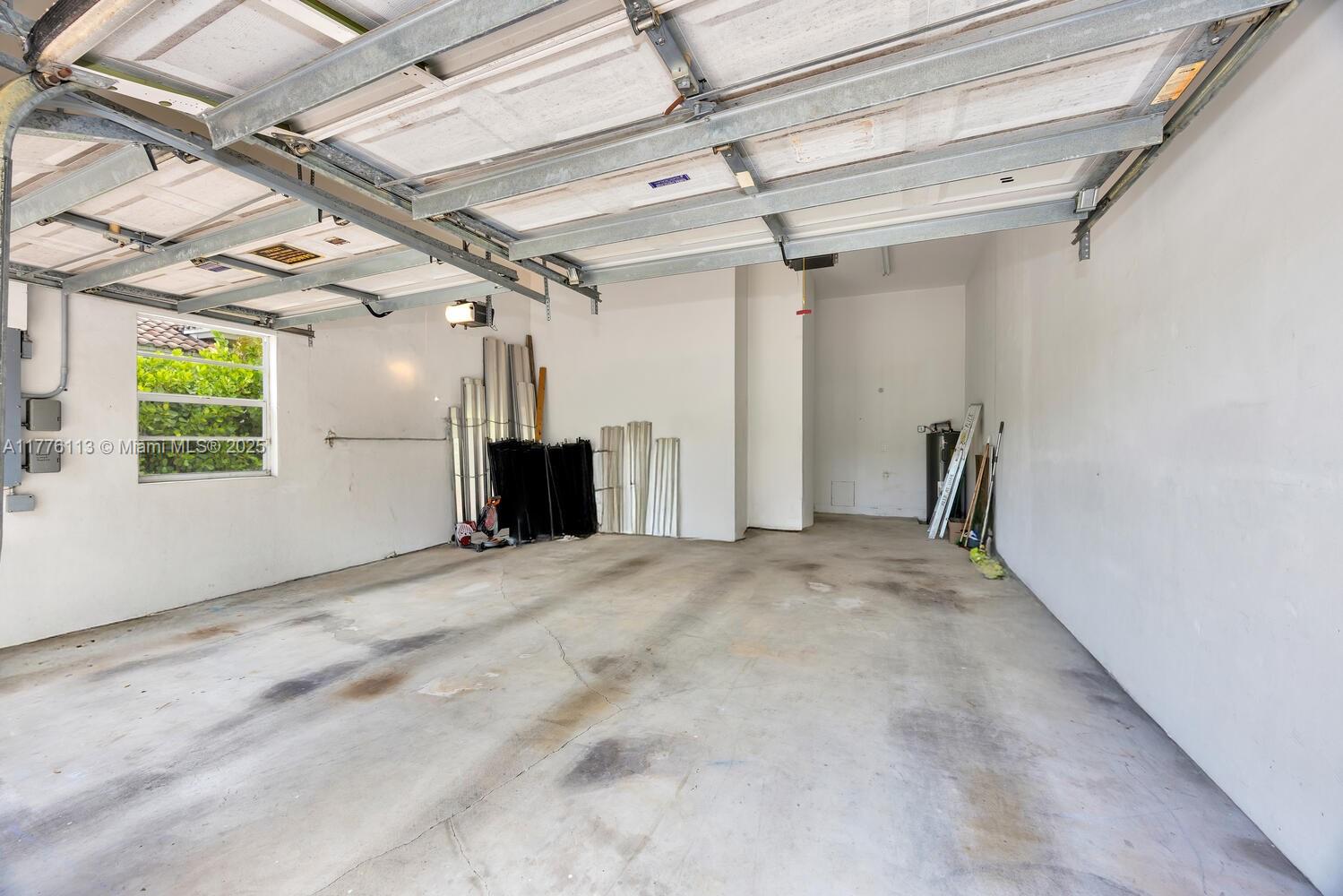 11149 SW 78th Ave