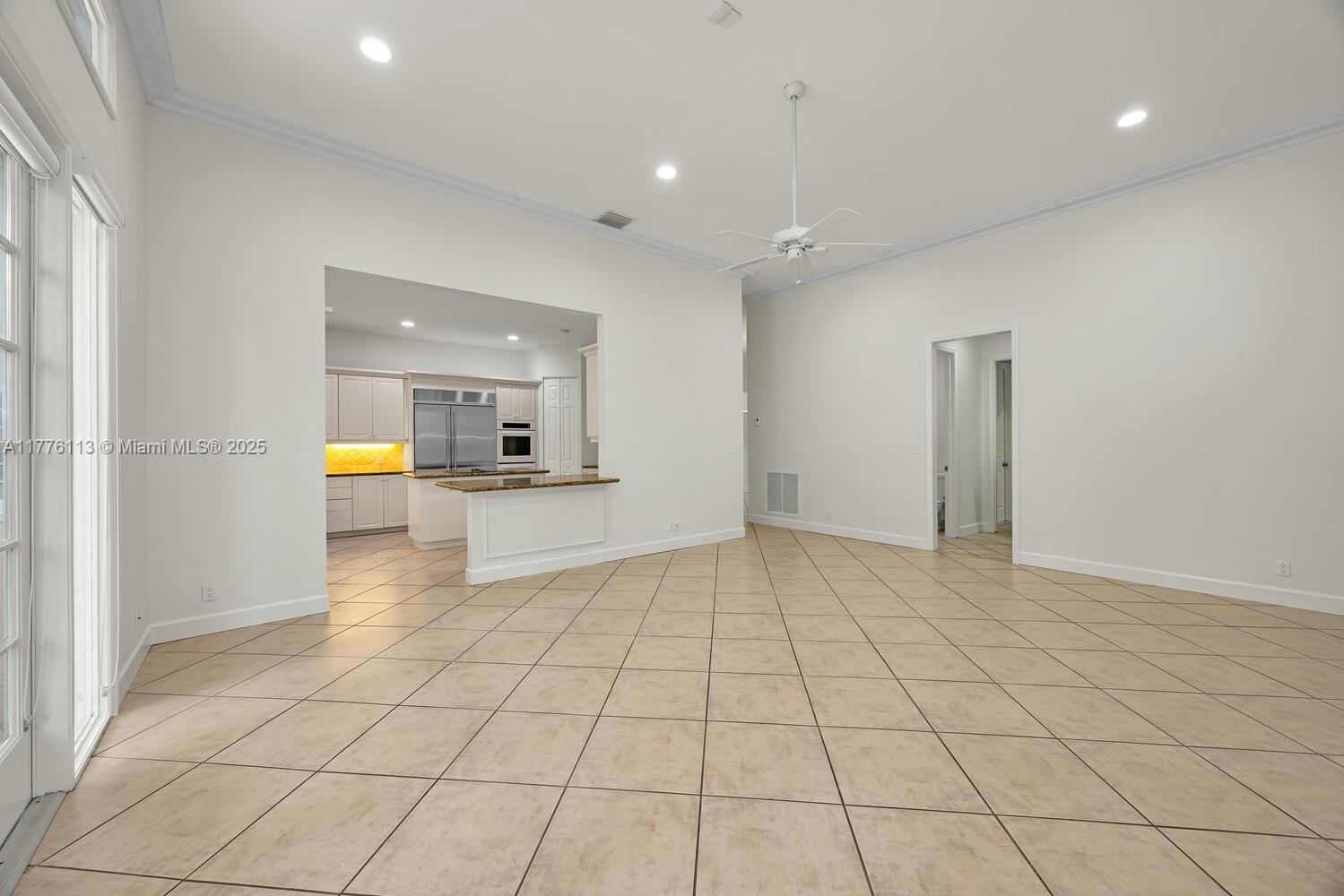 11149 SW 78th Ave