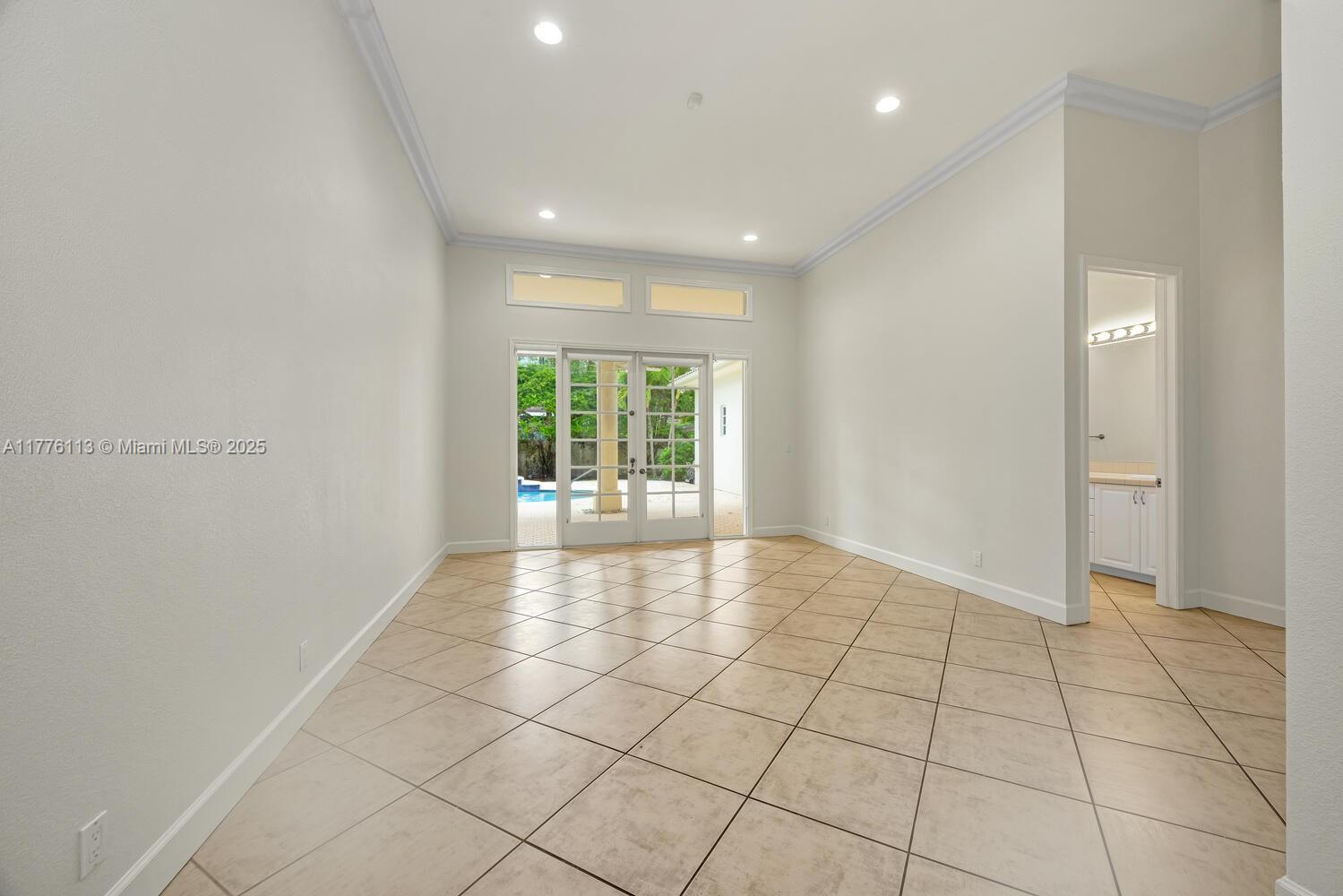 11149 SW 78th Ave