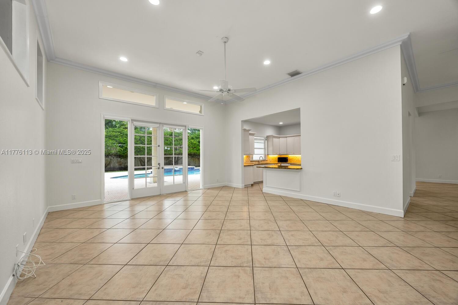 11149 SW 78th Ave